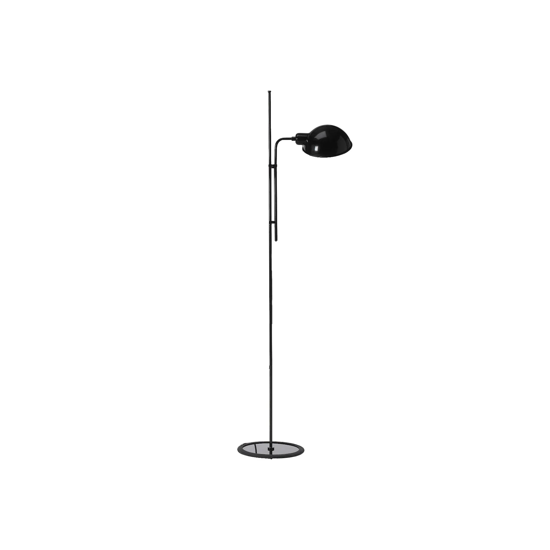 Funiculi - Floor Lamp - Marset - NO GA