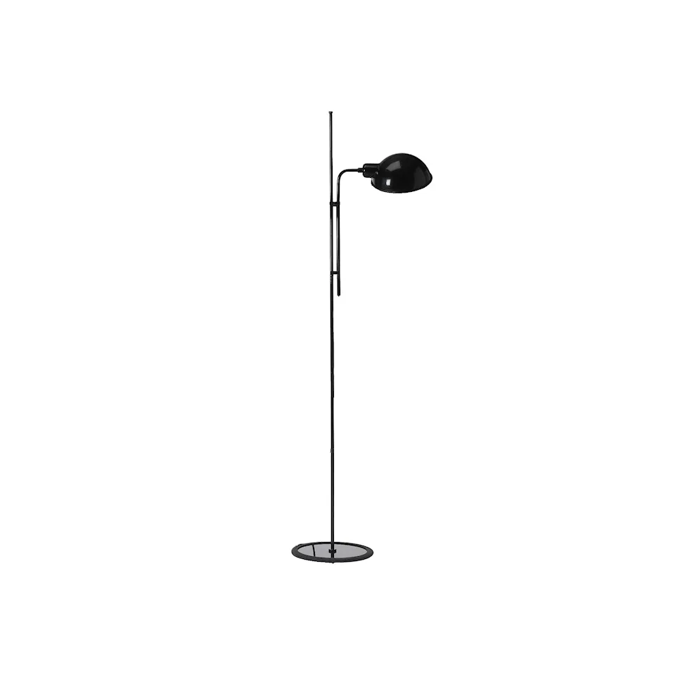 Funiculi - Floor Lamp