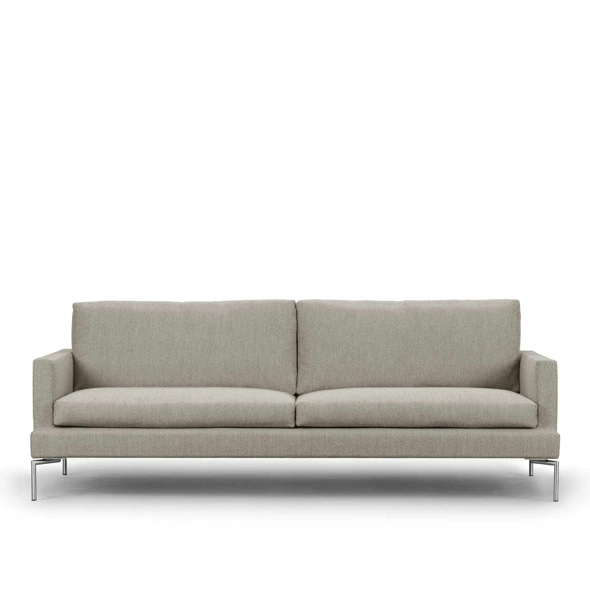 Loft sofa - 1
