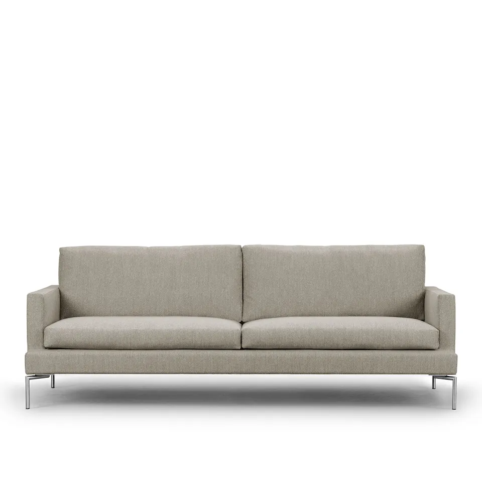 Loft sofa