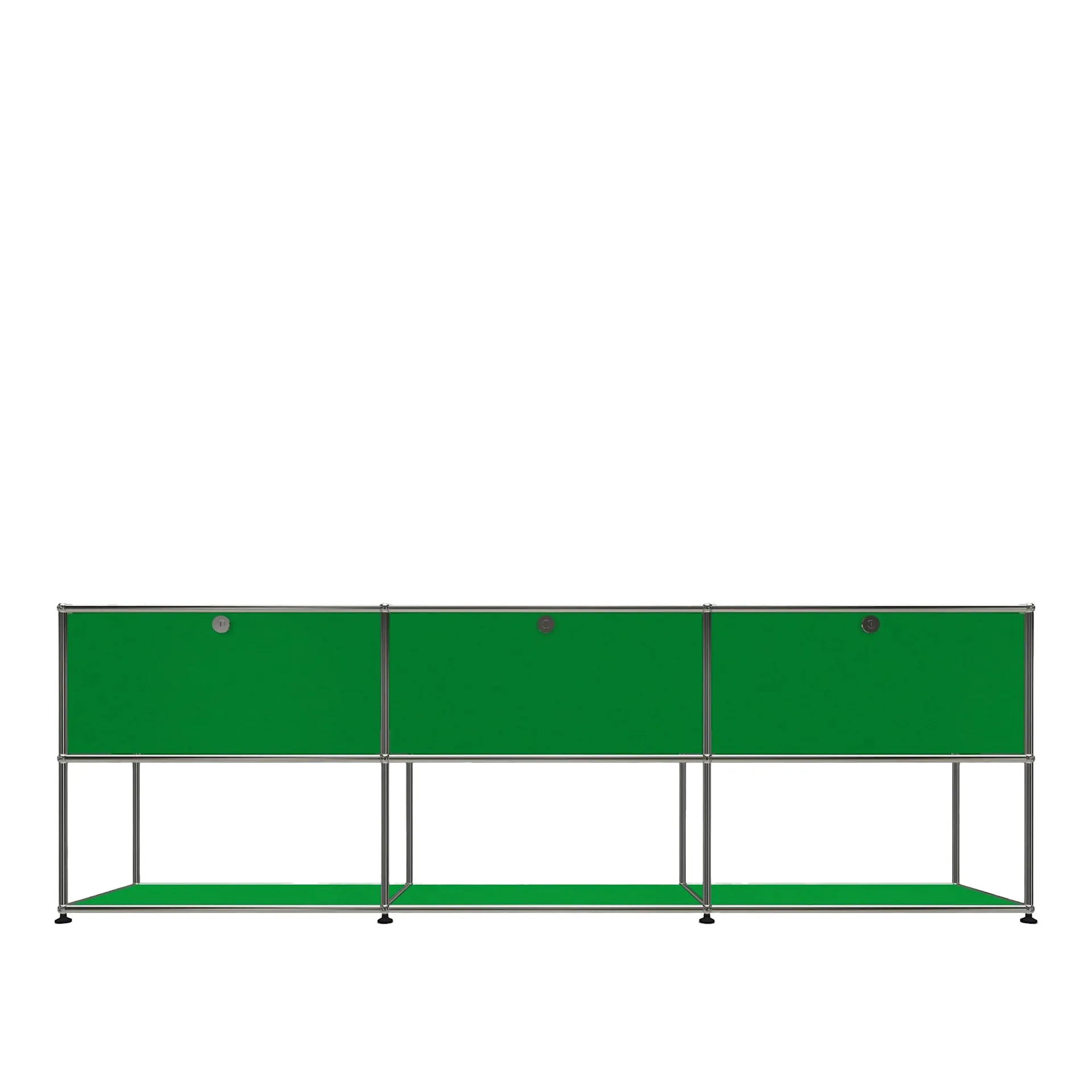 USM Haller 2 Sideboard - USM - NO GA