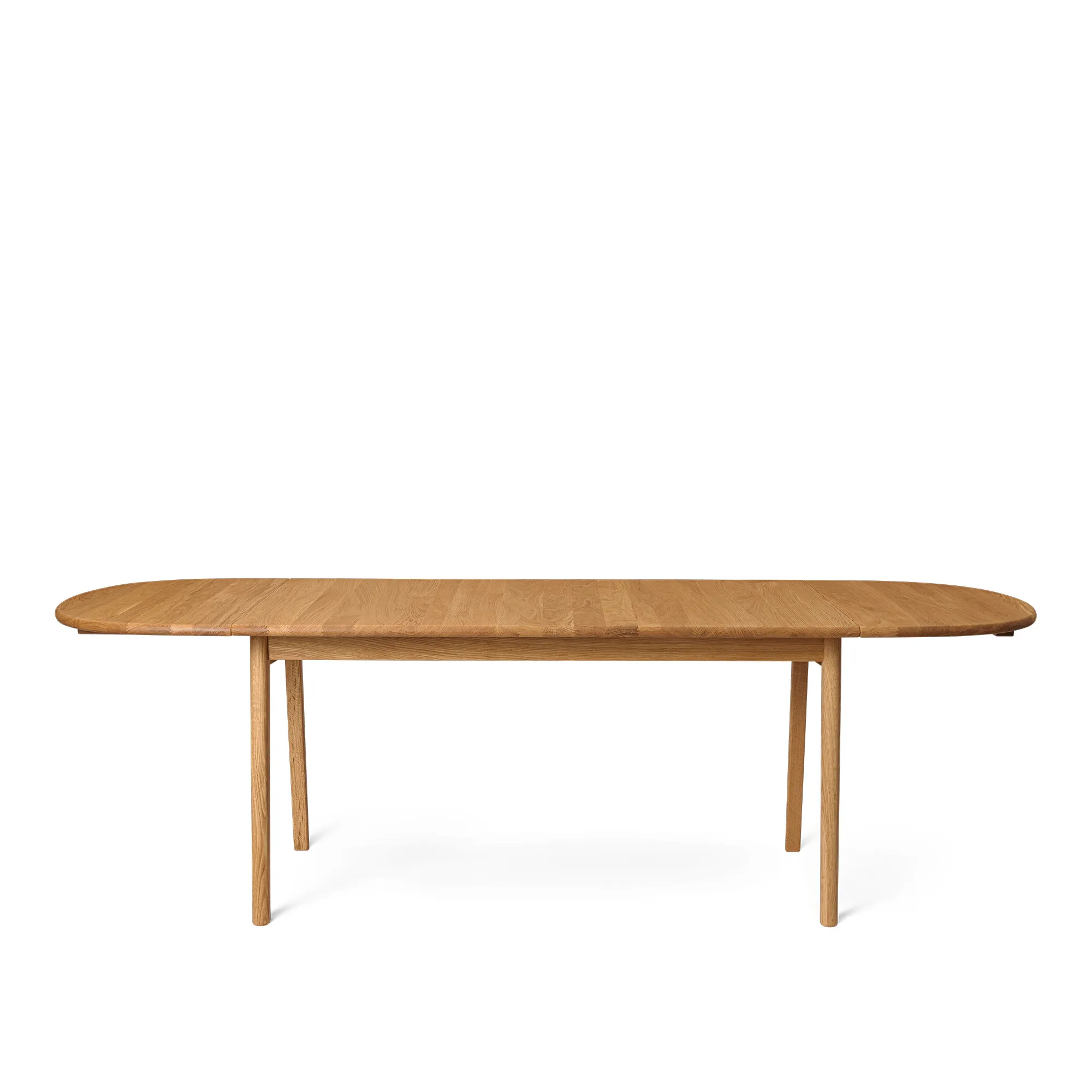 CH006 spisebord - 1