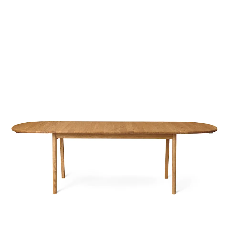 CH006 spisebord
