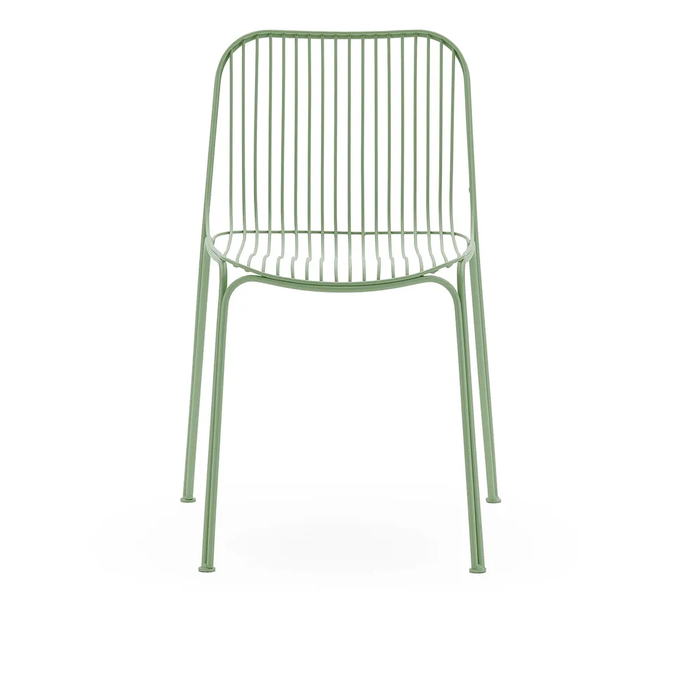 Hiray Chair