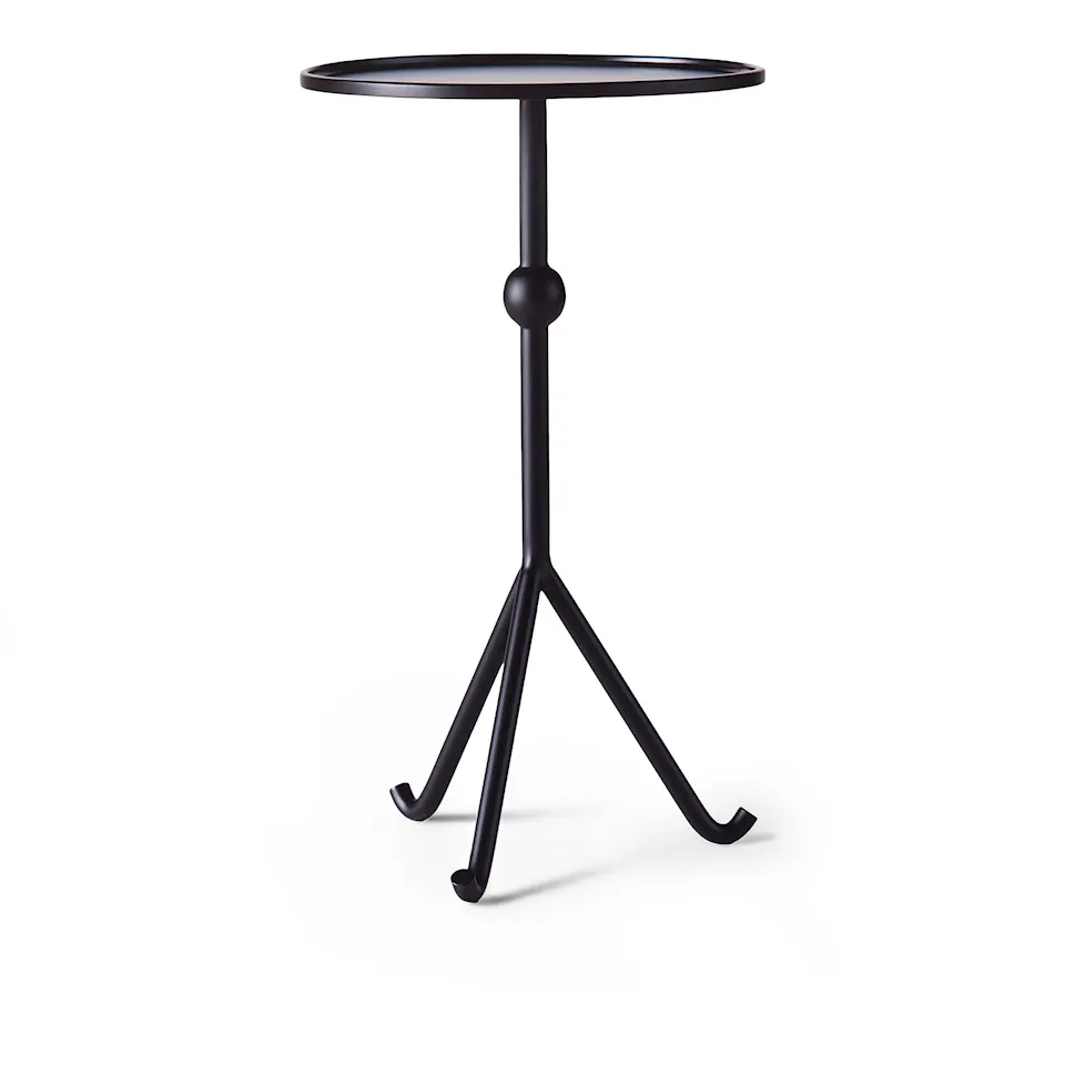 Dusty Martini Table