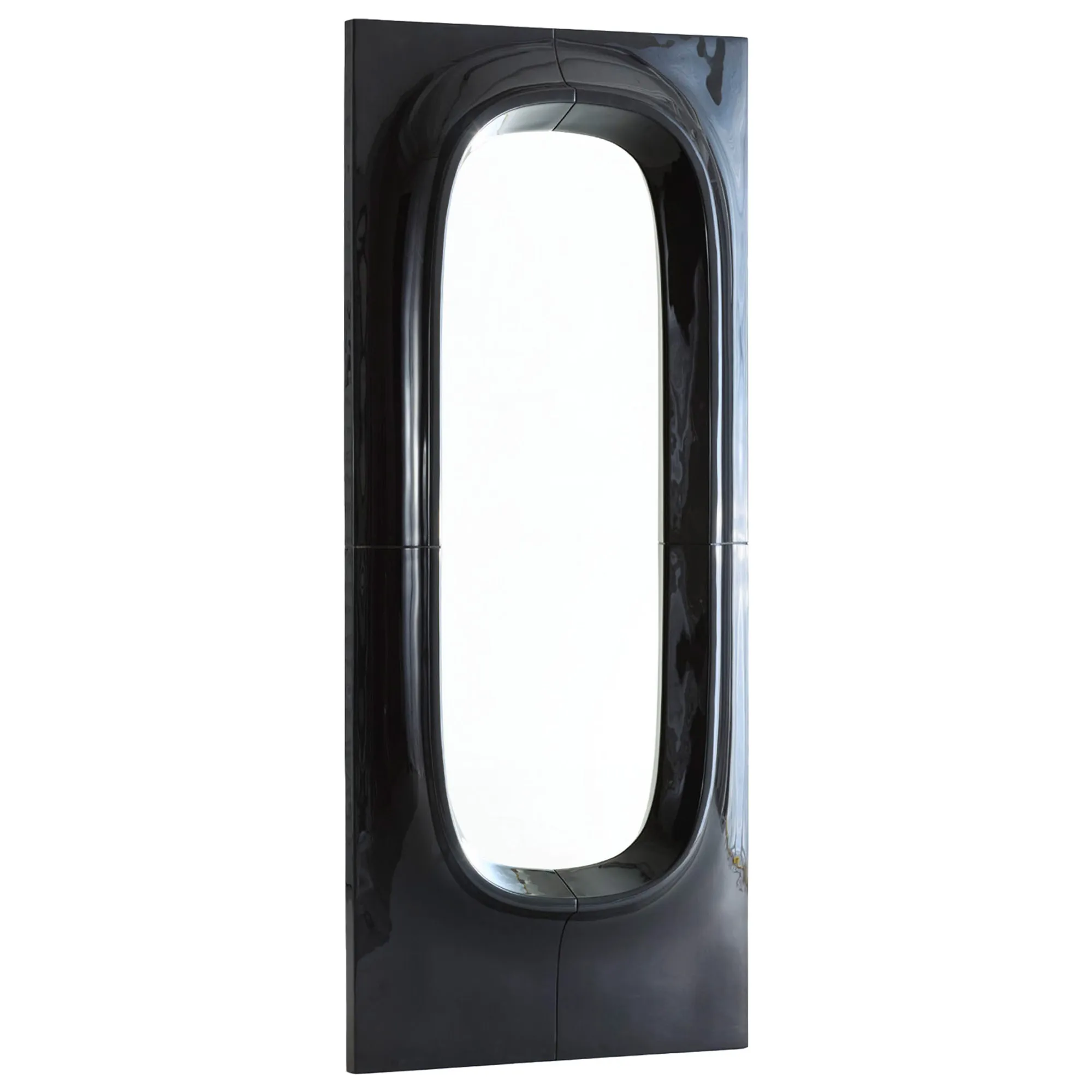Porthole Large speil - 1