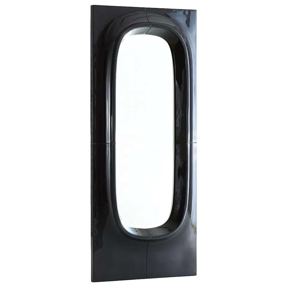 Porthole Large speil