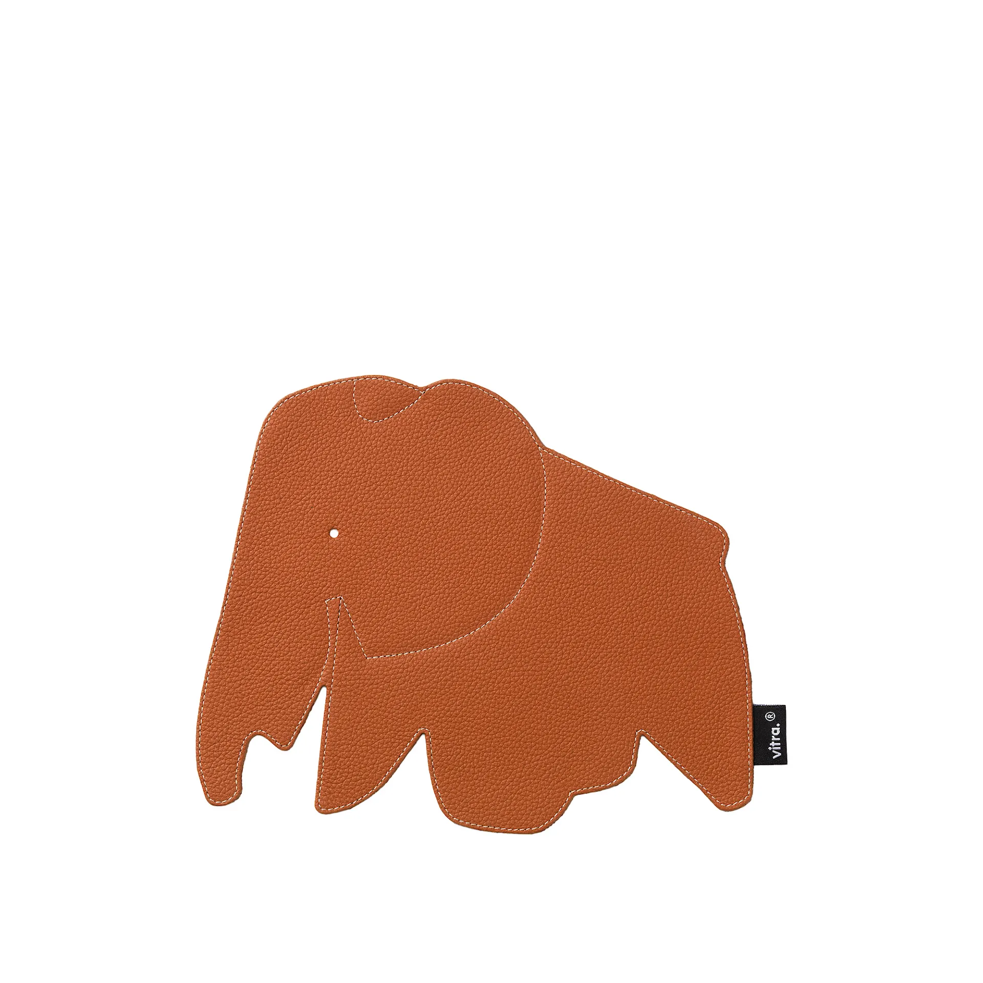 Elephant Pad / Musmatta - Vitra - NO GA