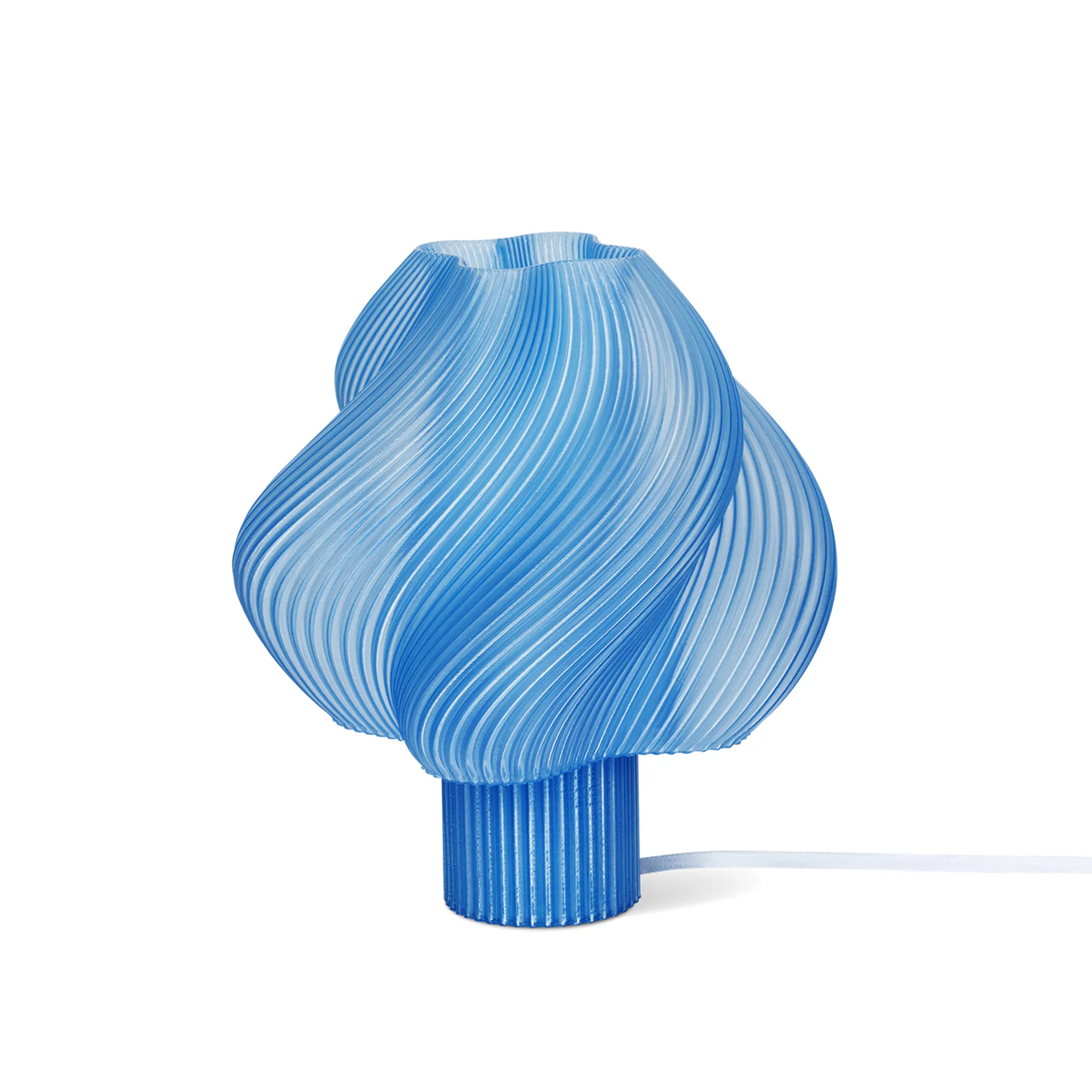 Soft Serve bordlampe Regular Sorbet - 1