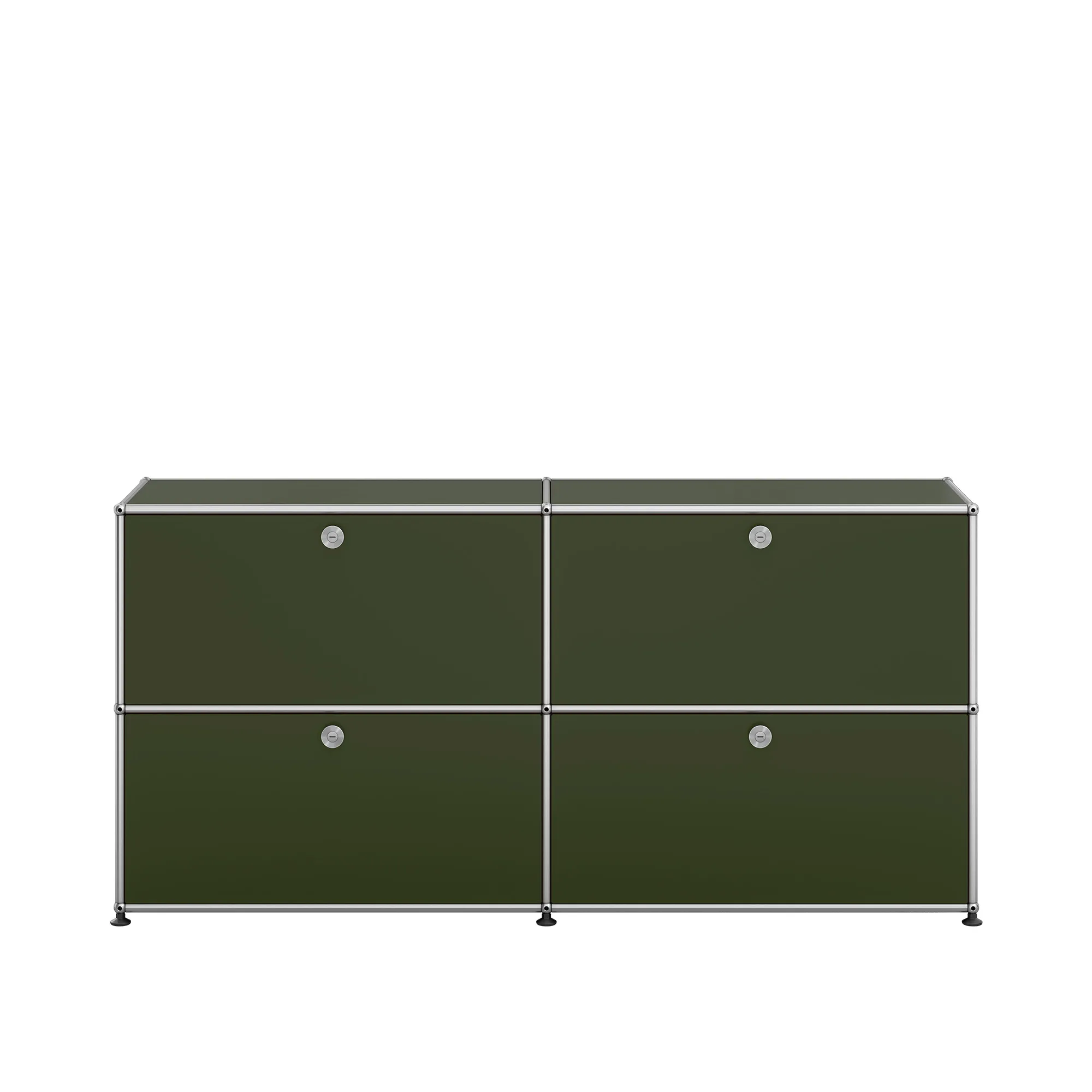 image 1 of 9