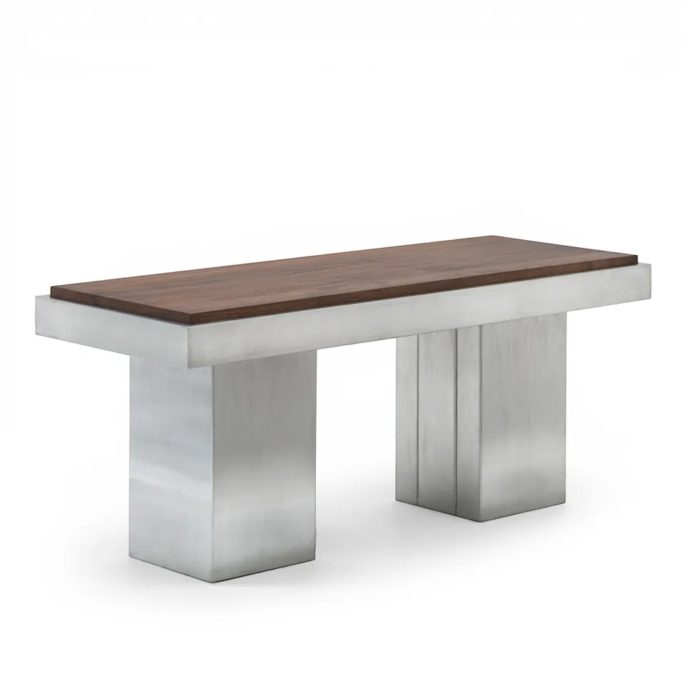 Console Table 02 avlastningsbord