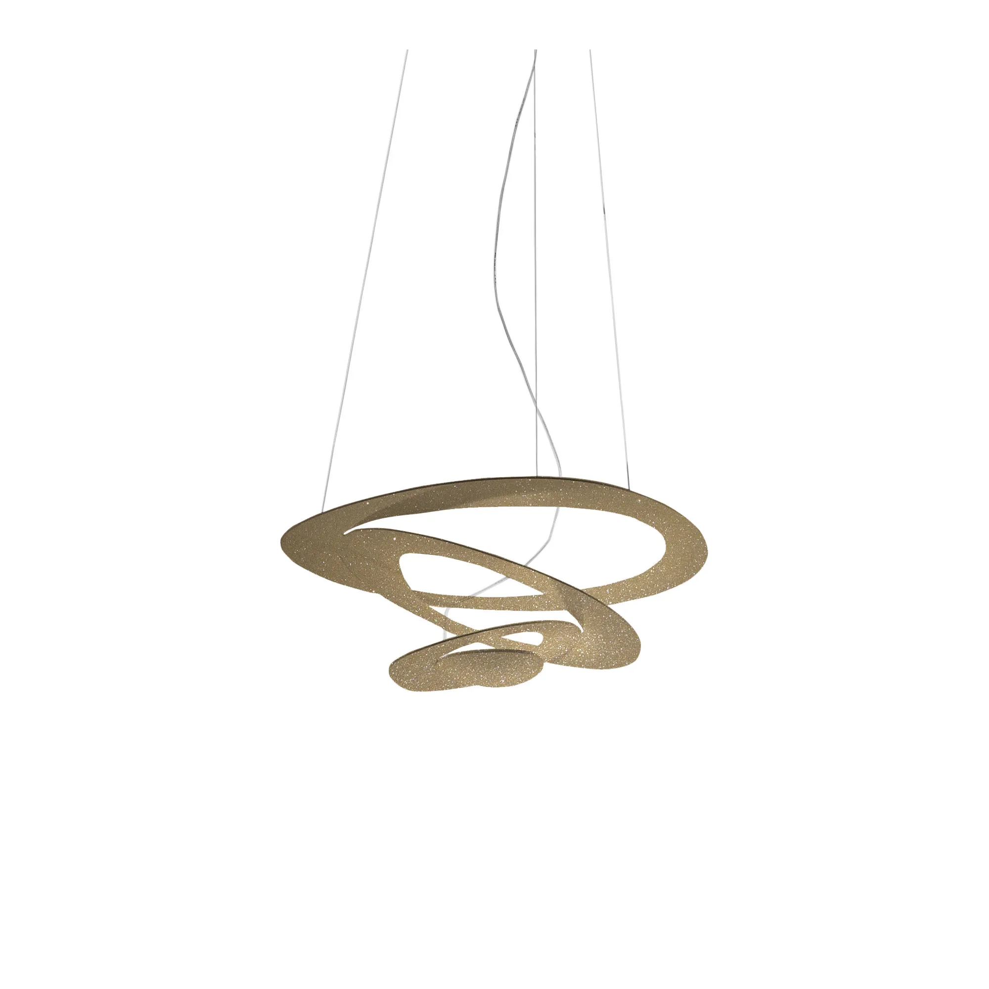 Pirce Micro LED pendellampe - 1