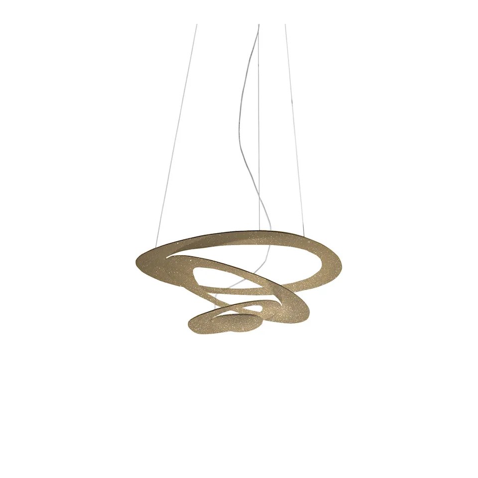 Pirce Micro LED pendellampe