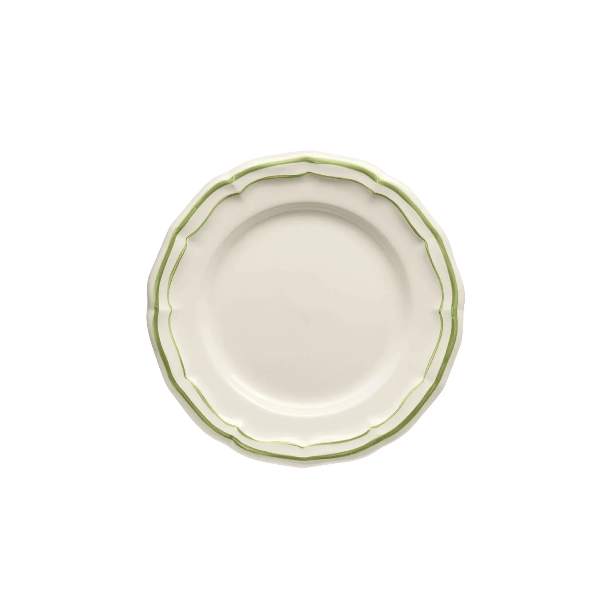 Filet asjett 4-pakning - 1