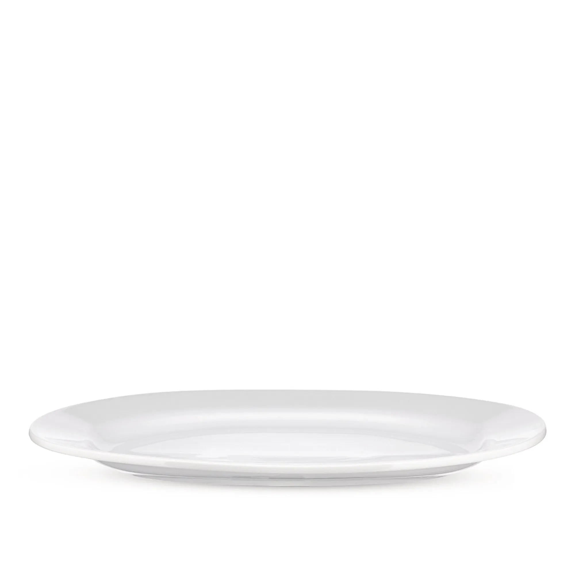 PlateBowlCup serveringsfat - 3