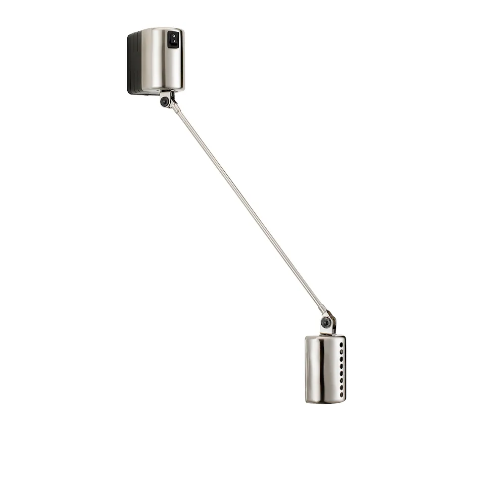 Daphine Parete 35 LED vegglampe