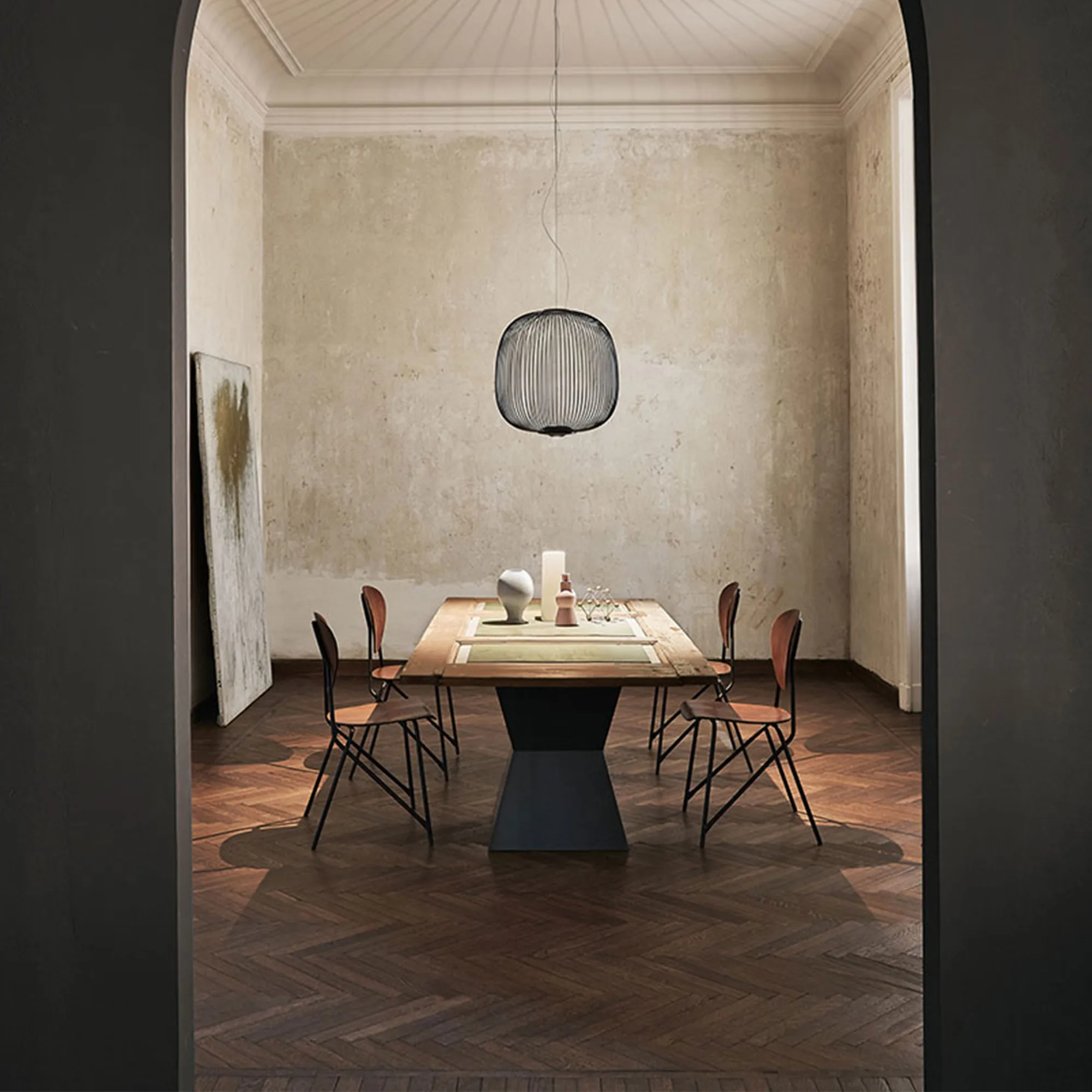 image 2 of 10