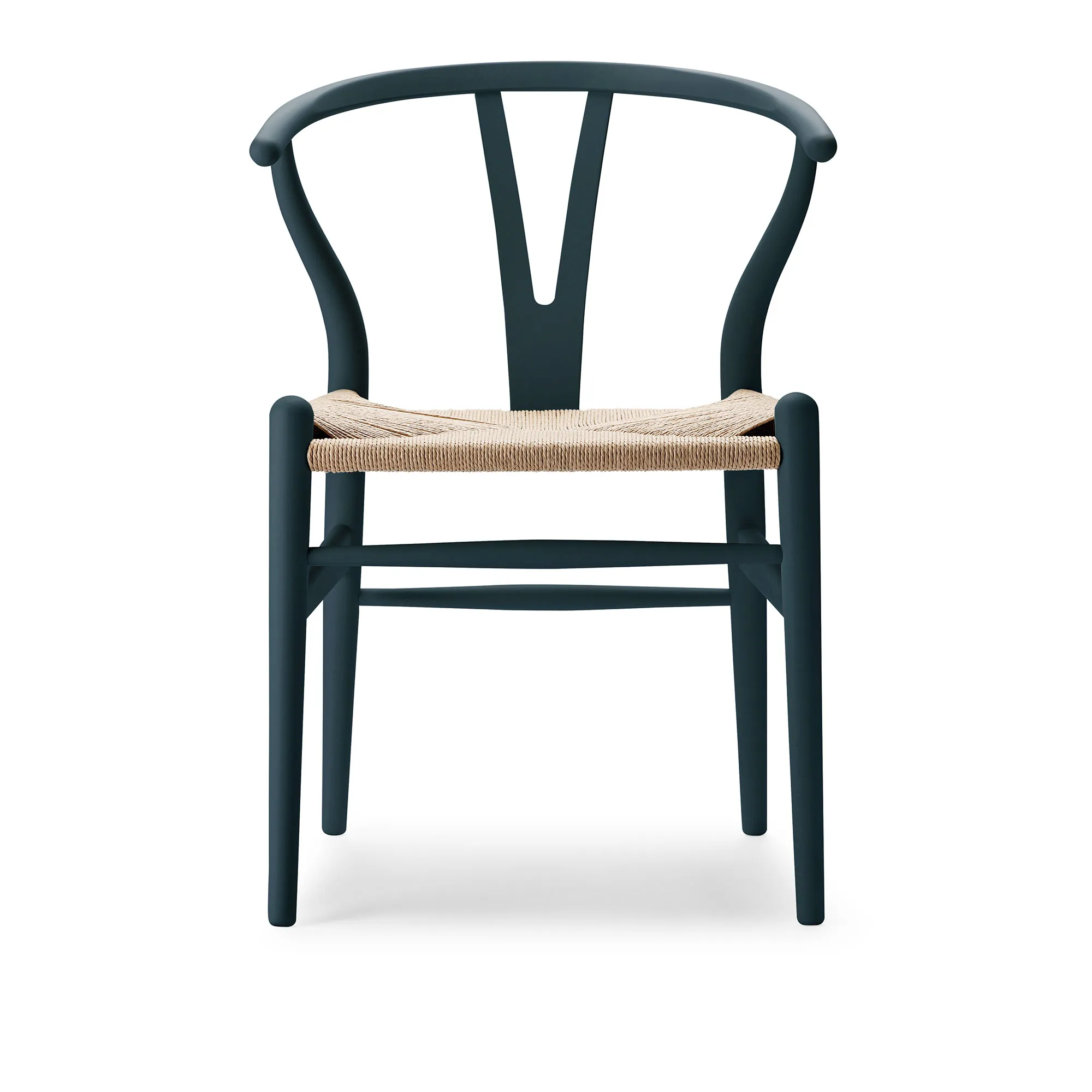 CH24 Soft Special Edition Hans J. Wegner & Ilse Crawford - 1