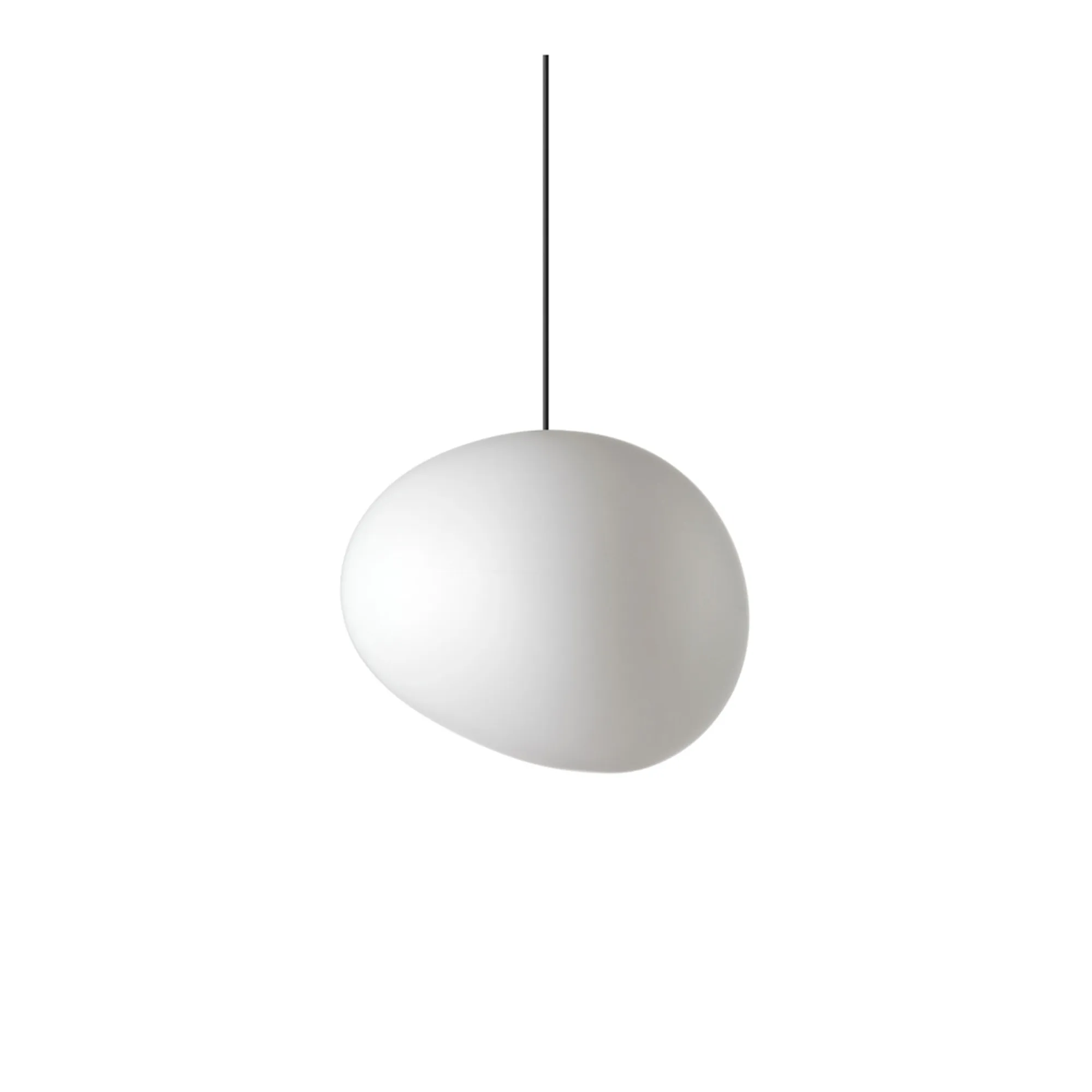 Gregg Outdoor pendellampe - 1