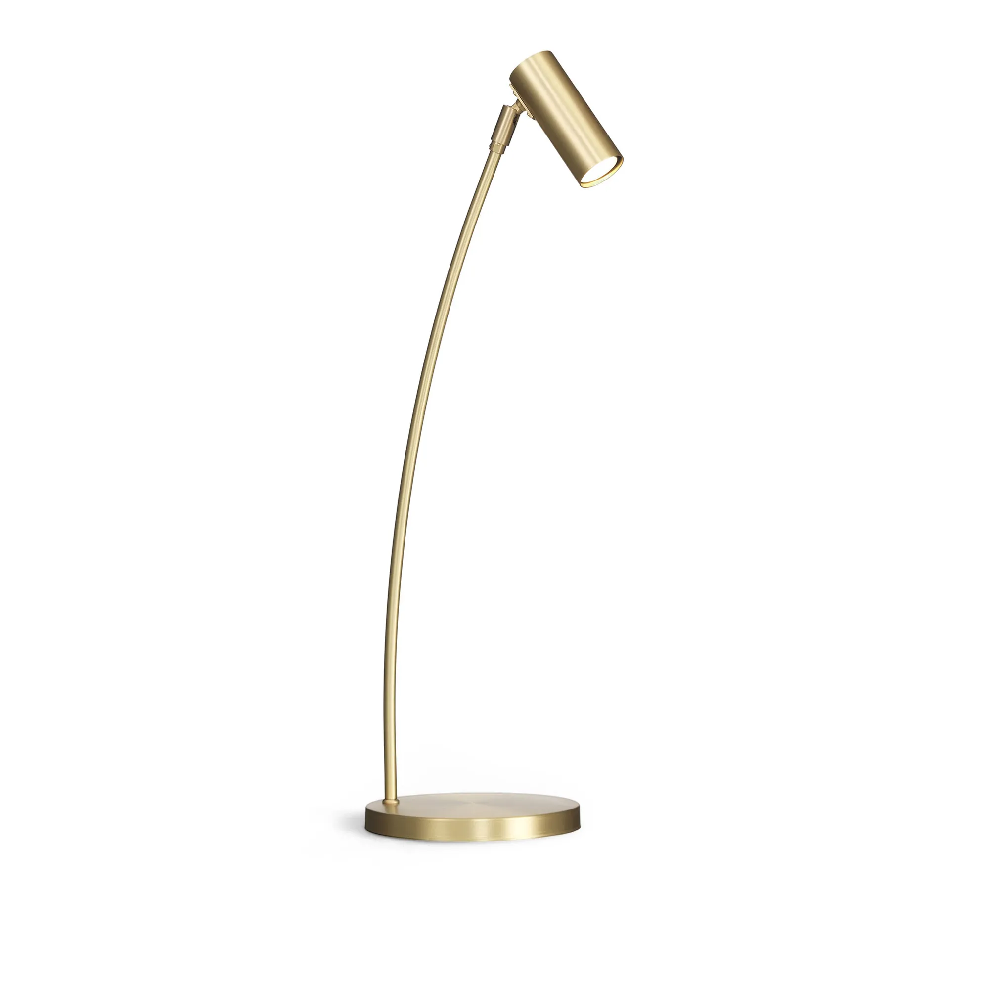 Puck - Bordlampe - 1