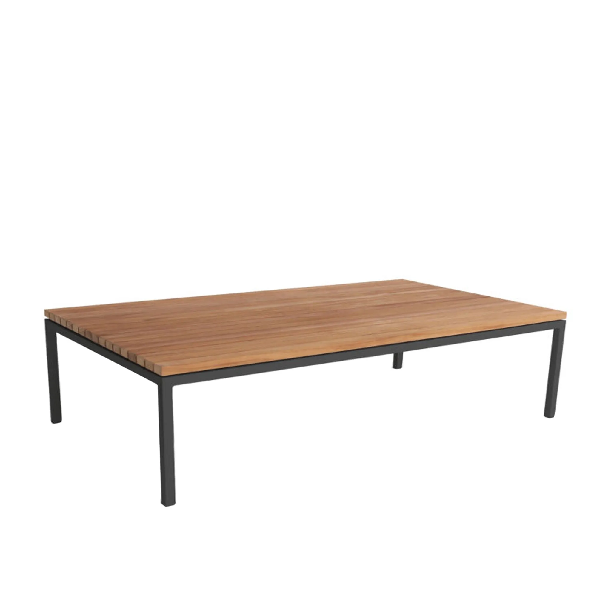 Bönan Lounge Table Small - 1