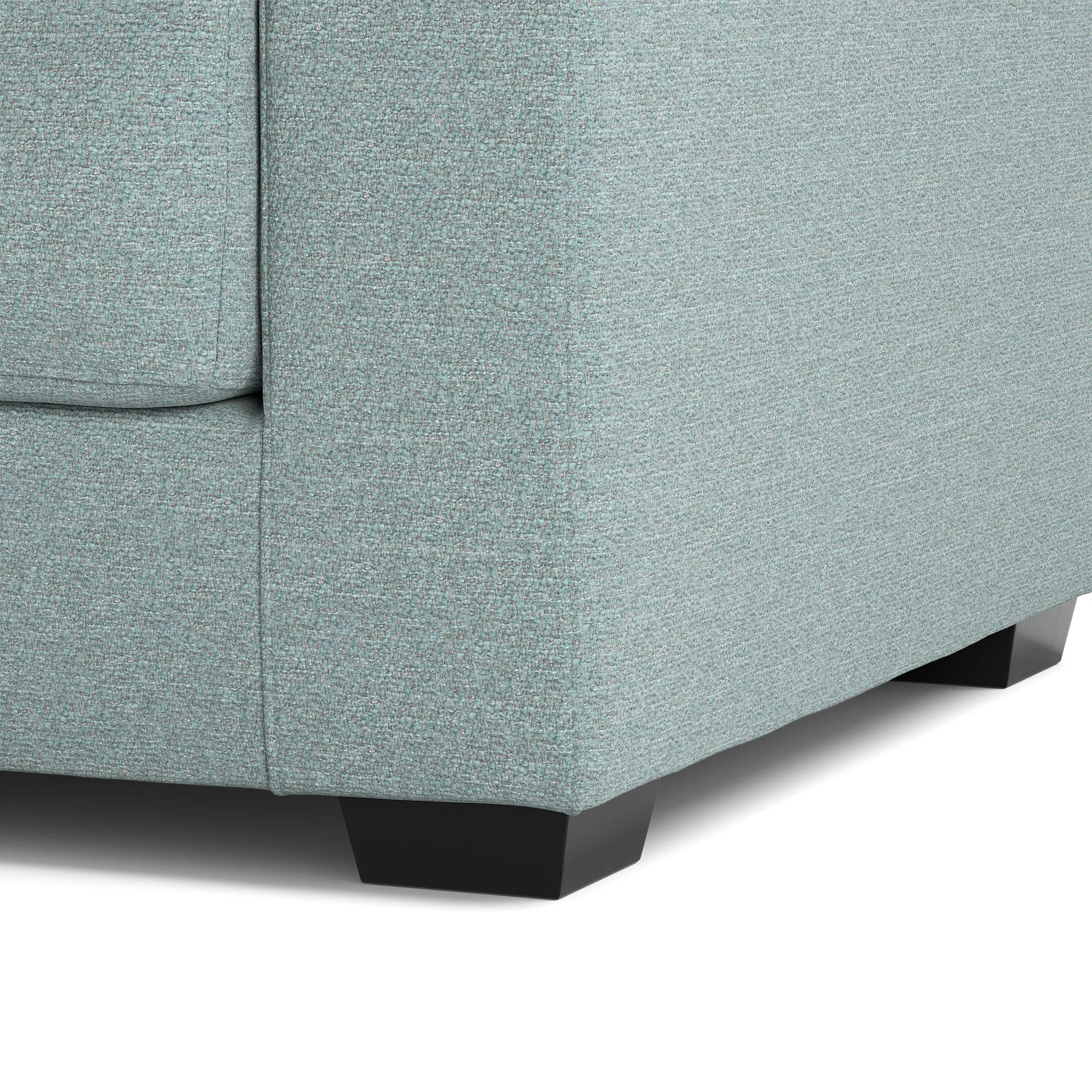 Aksel sofa - 9