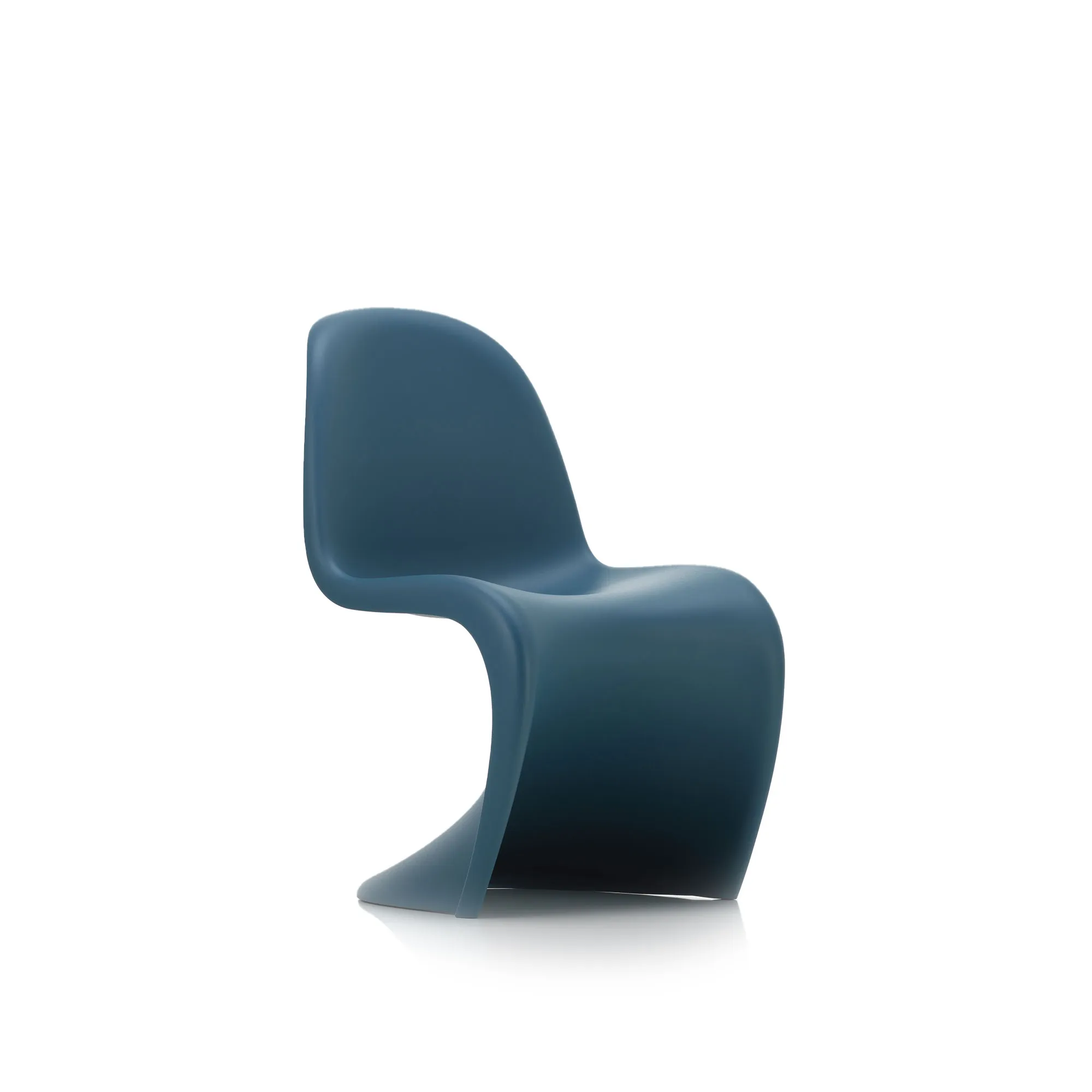 Panton Junior barnstol - 1