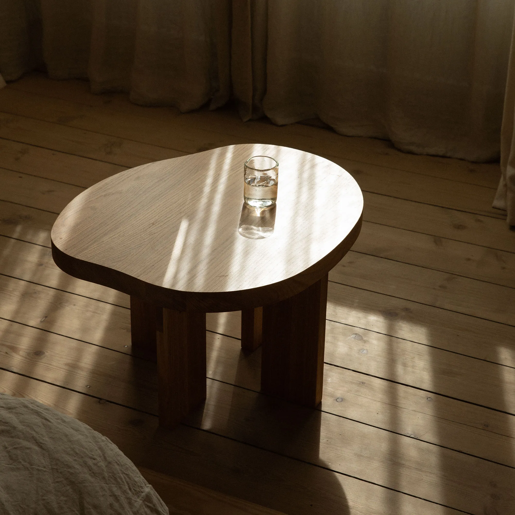 Farmhouse Pond sidebord - 8