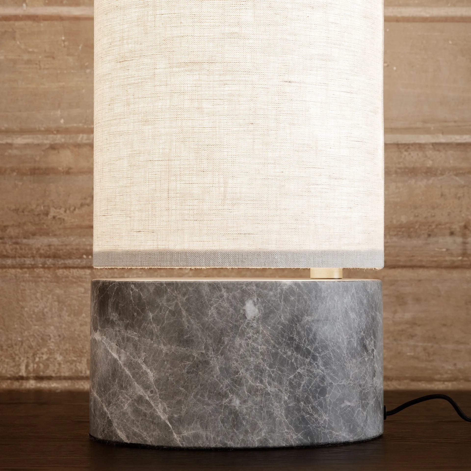 Unbound Table Lamp - Gubi - NO GA