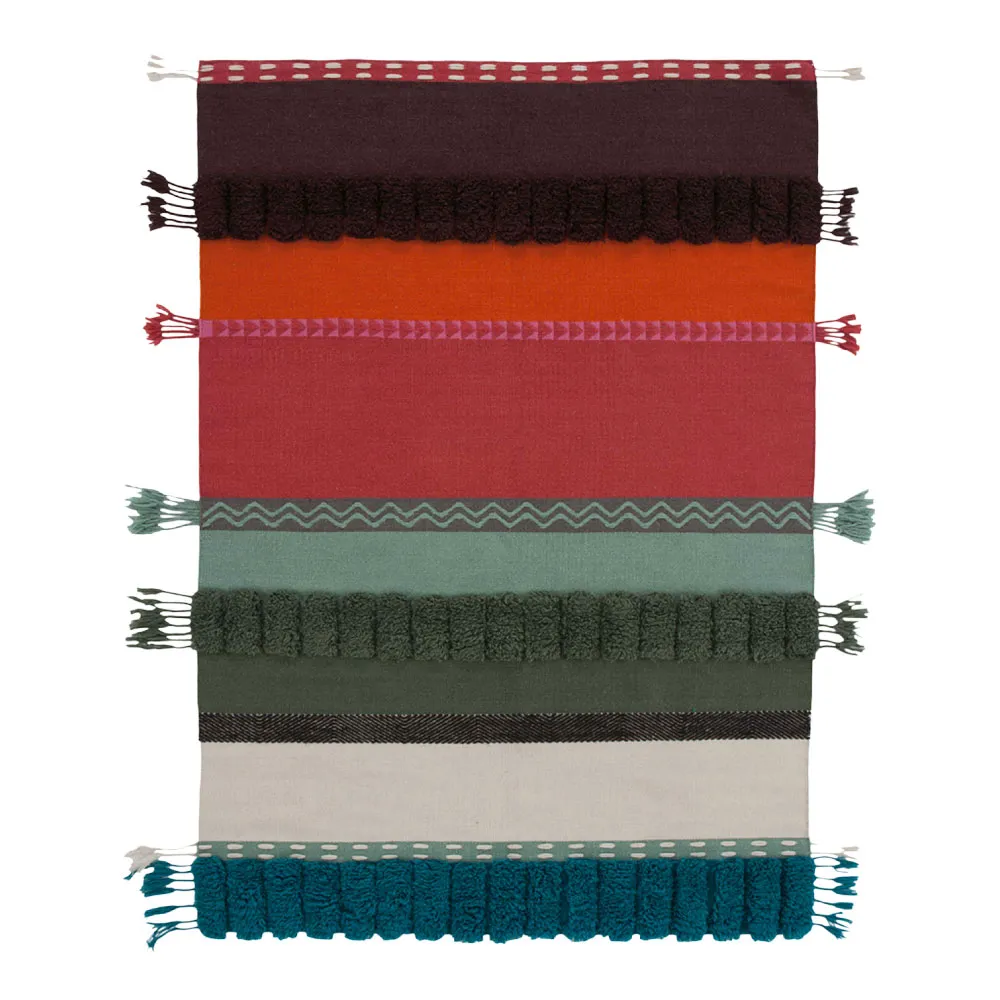image 1 of 7