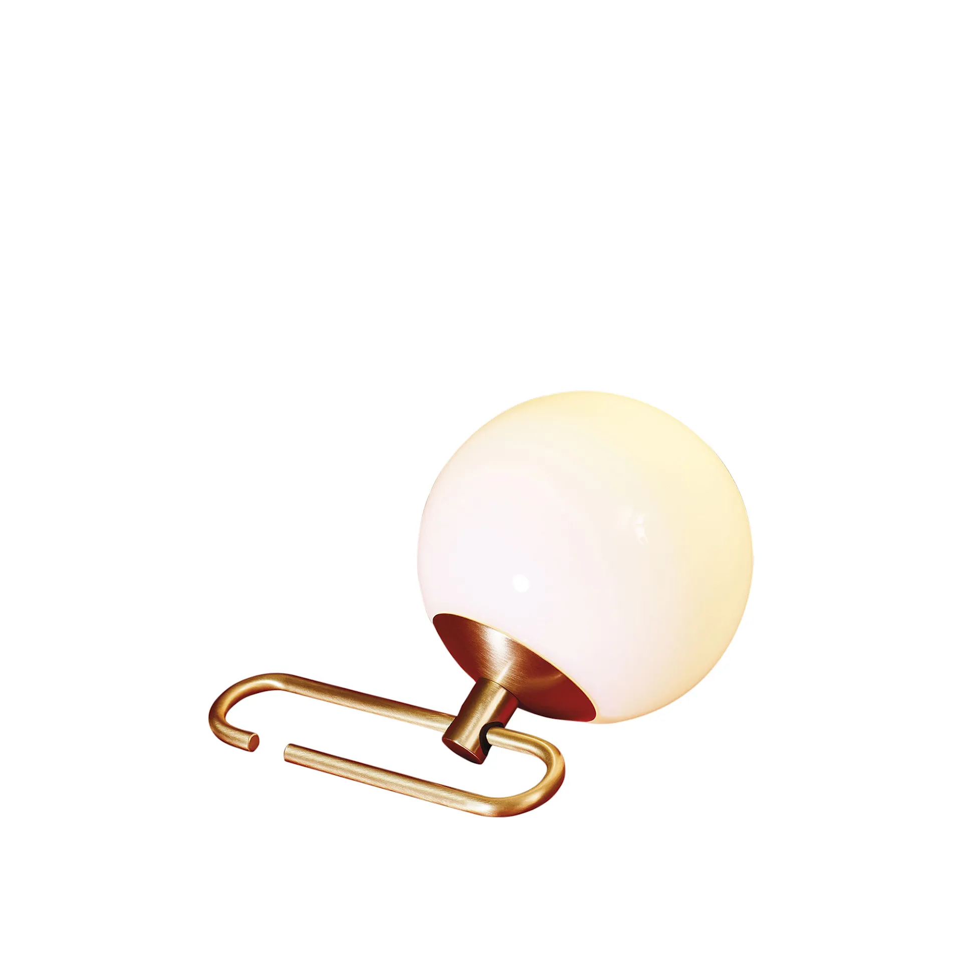 nh 1217 - Artemide - NO GA