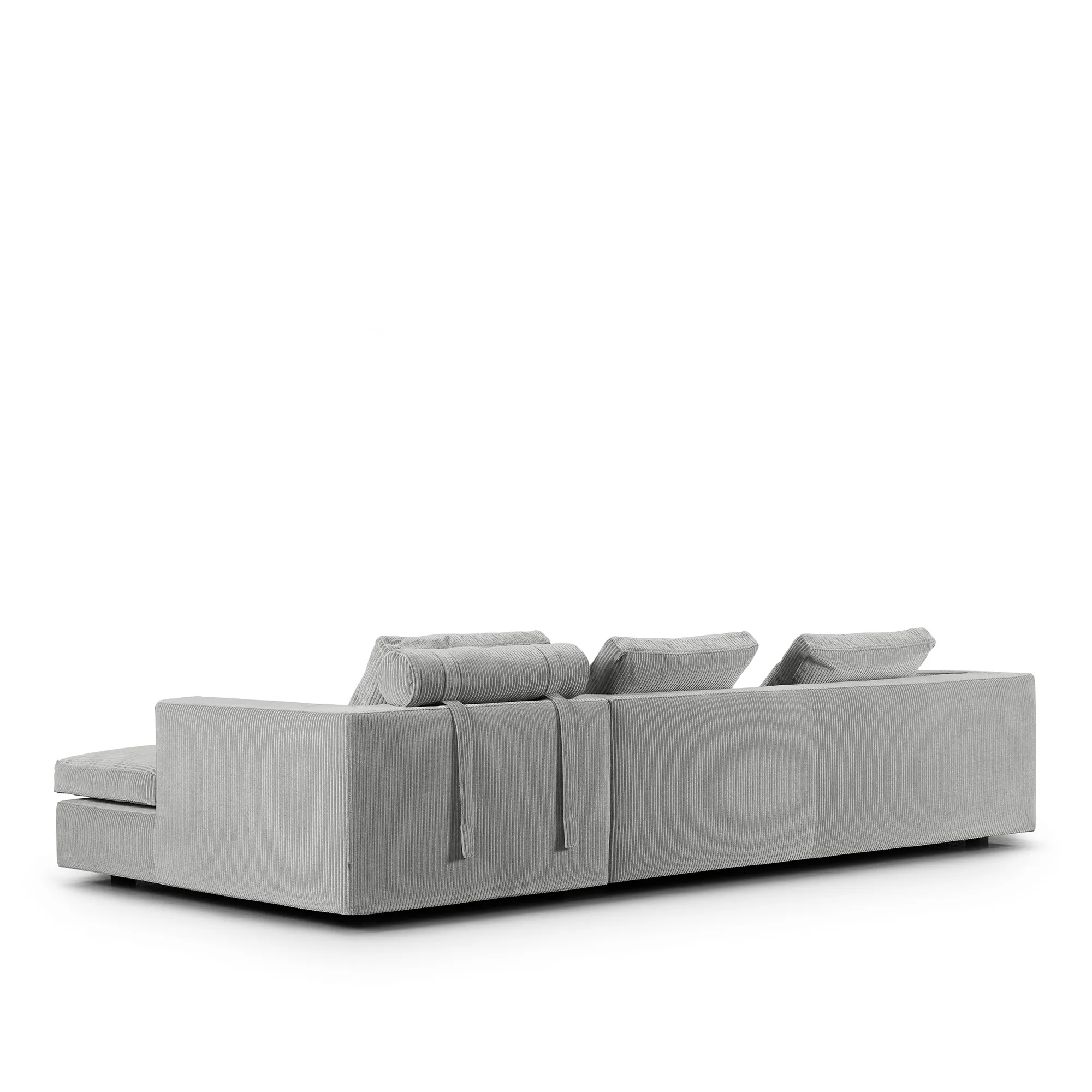 Chess divansofa - 10