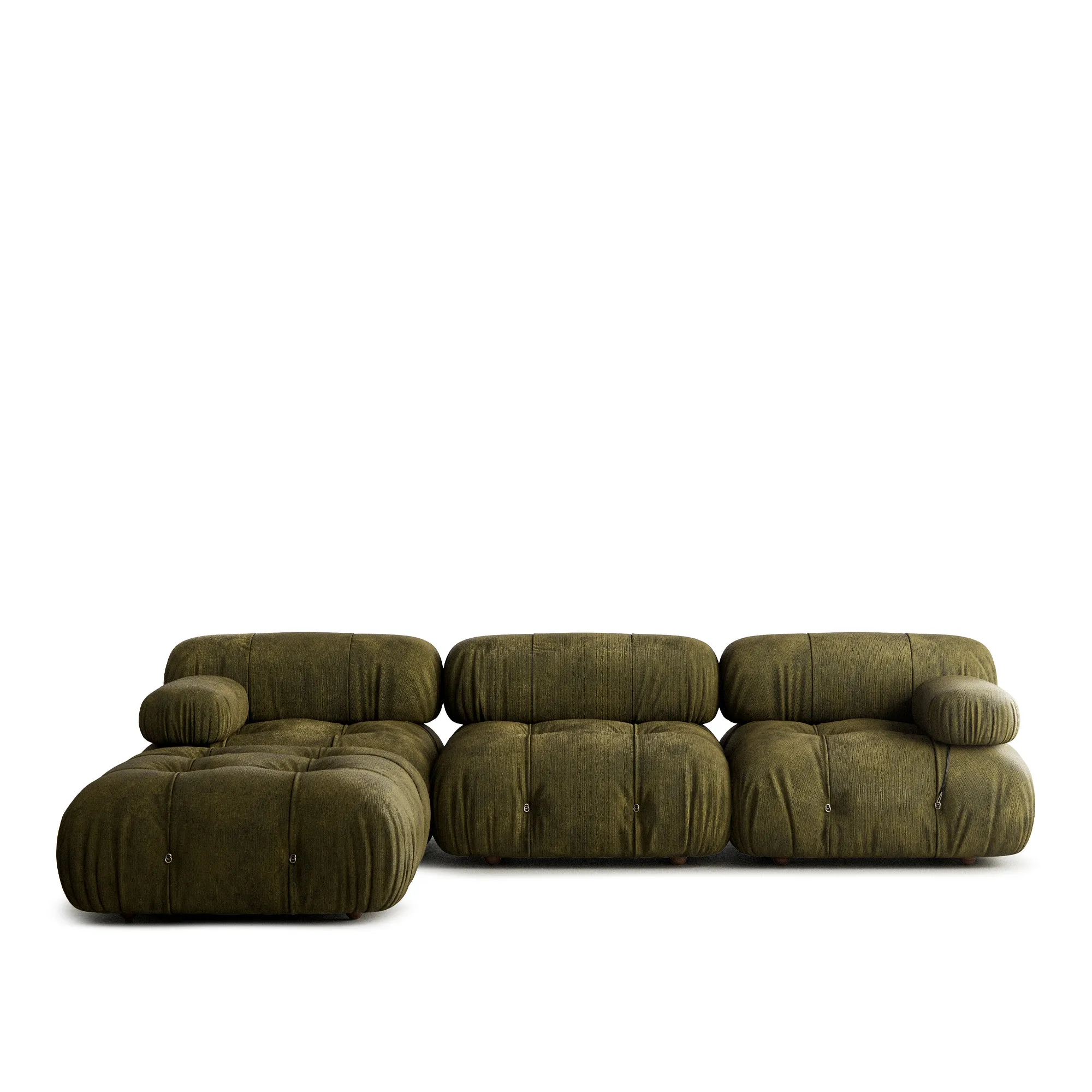 image 1 of 9