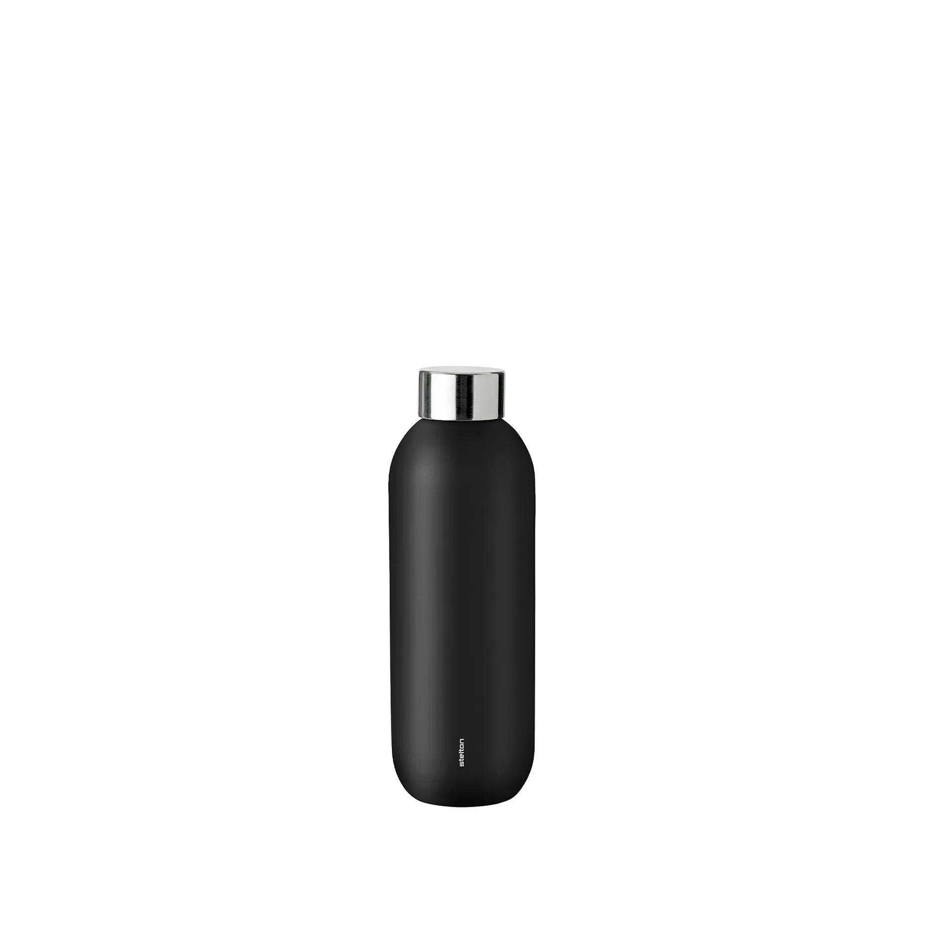 Keep Cool Termosflaske 0,6 L - Stelton - NO GA