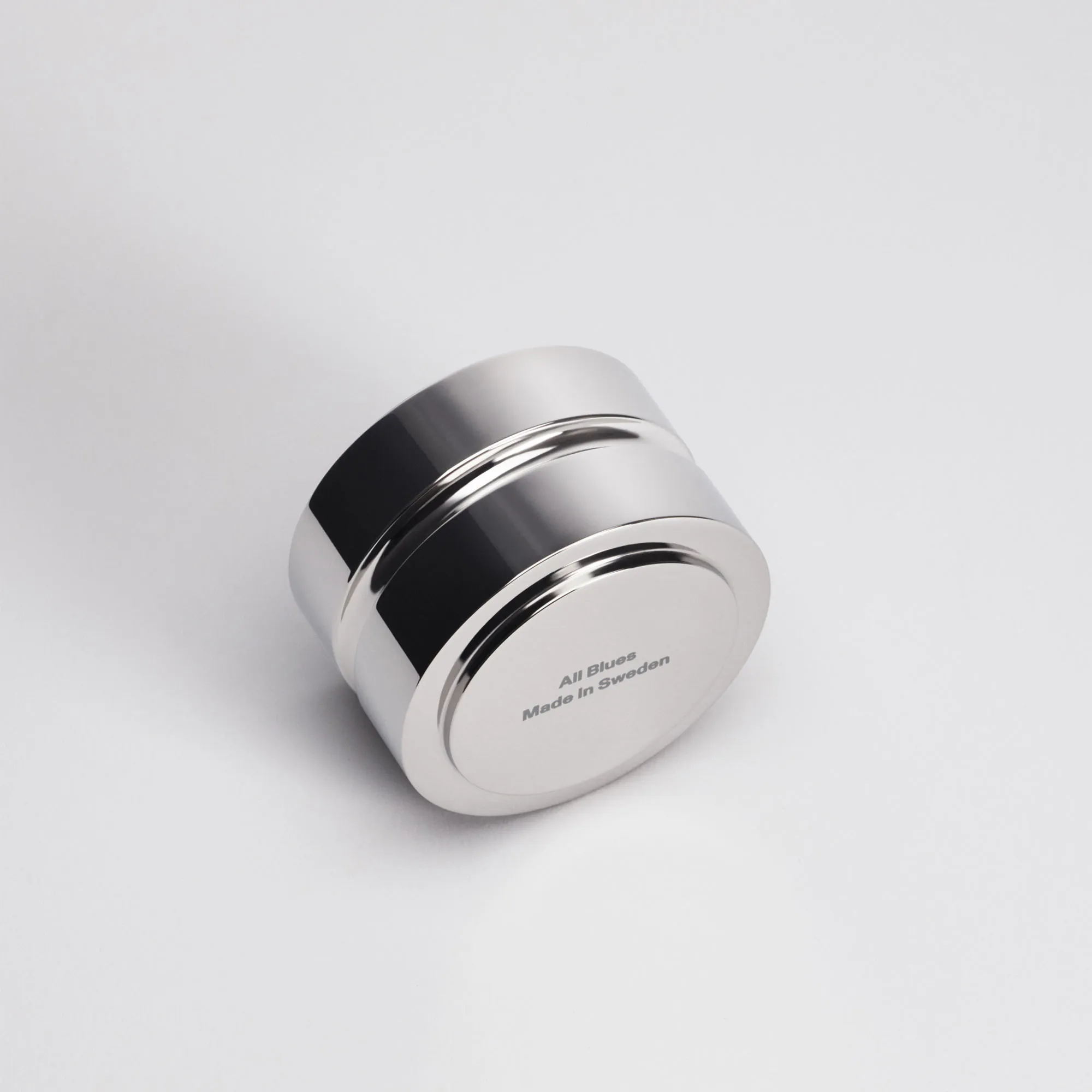 Candle Holder 01