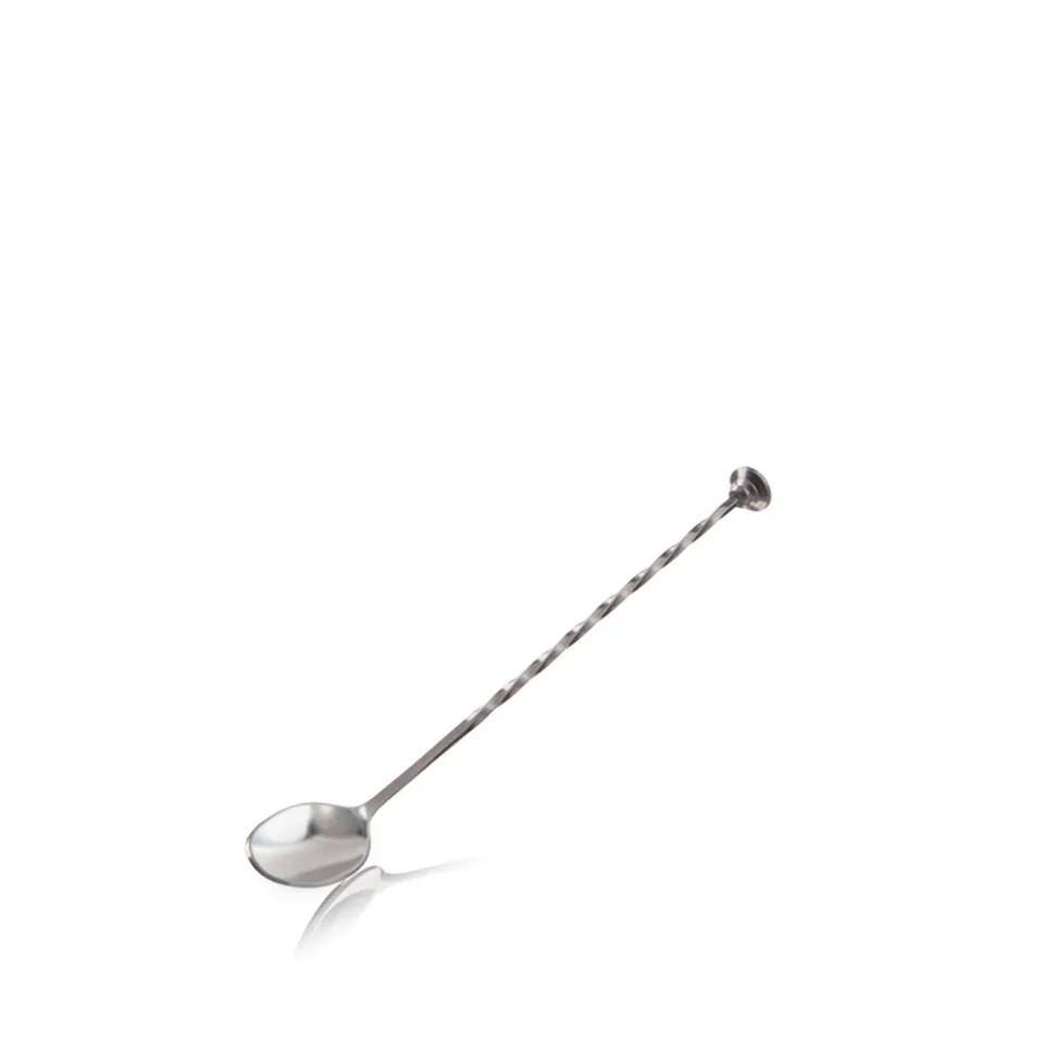 Bar Spoon