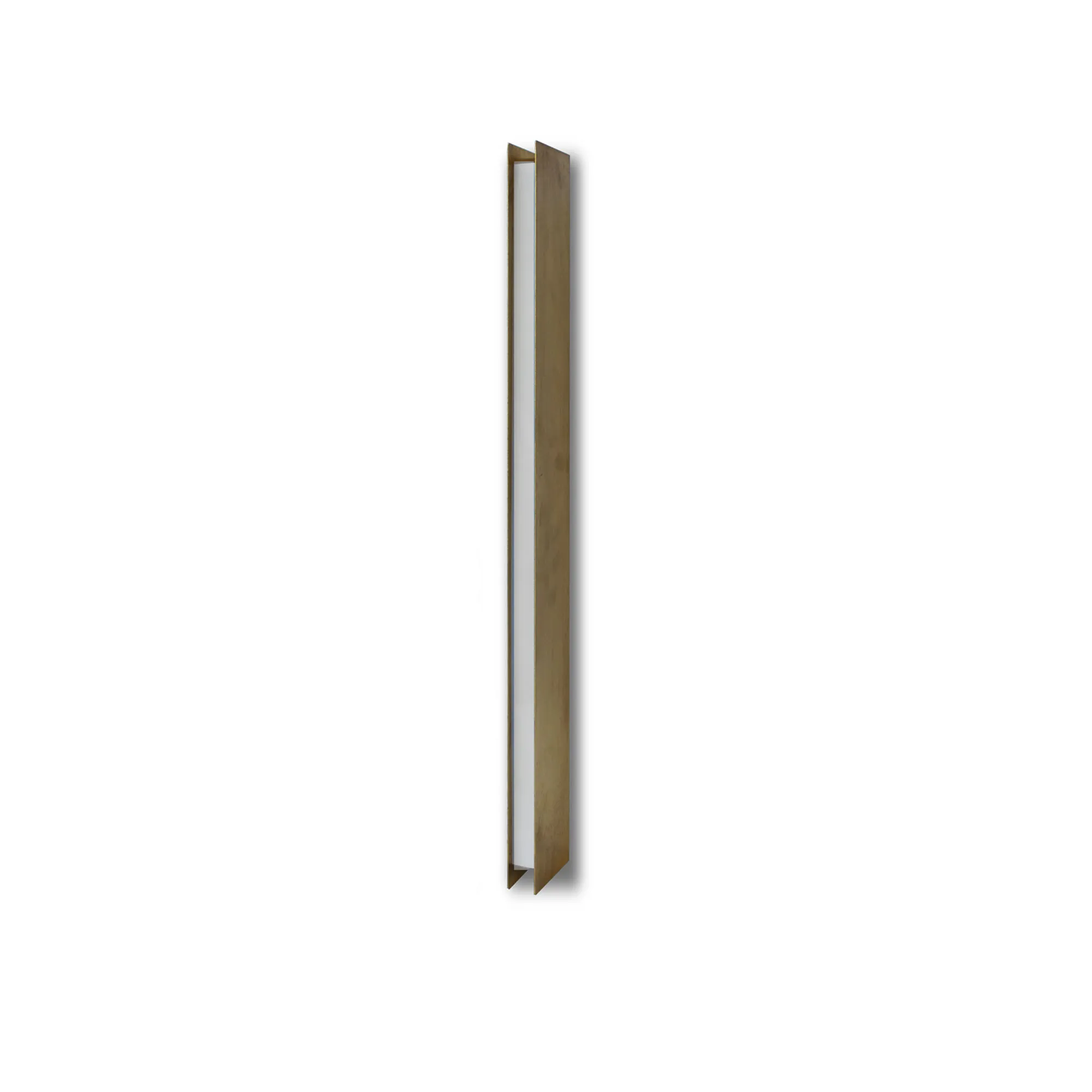 image 1 of 9