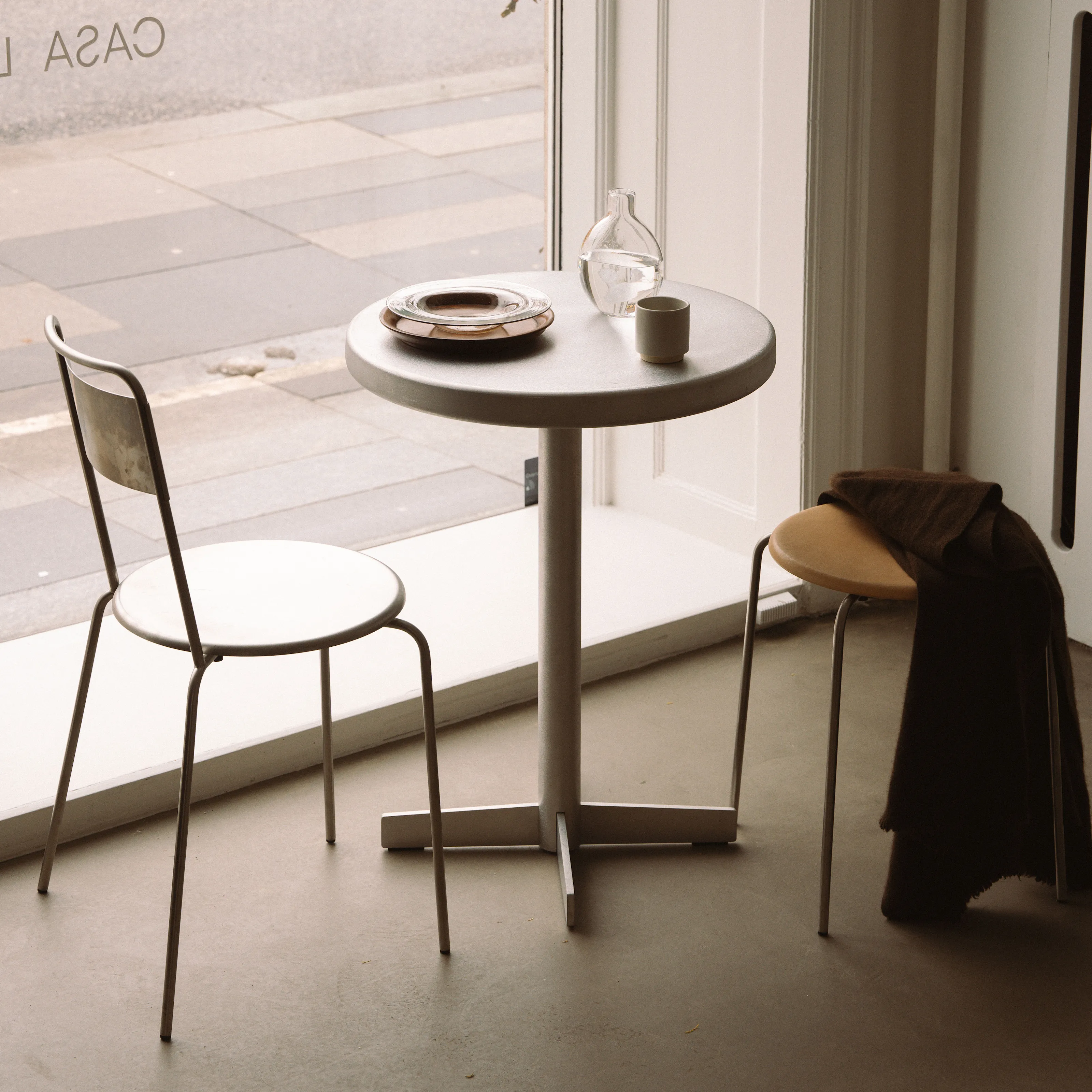 Tasca Table spisebord - 2