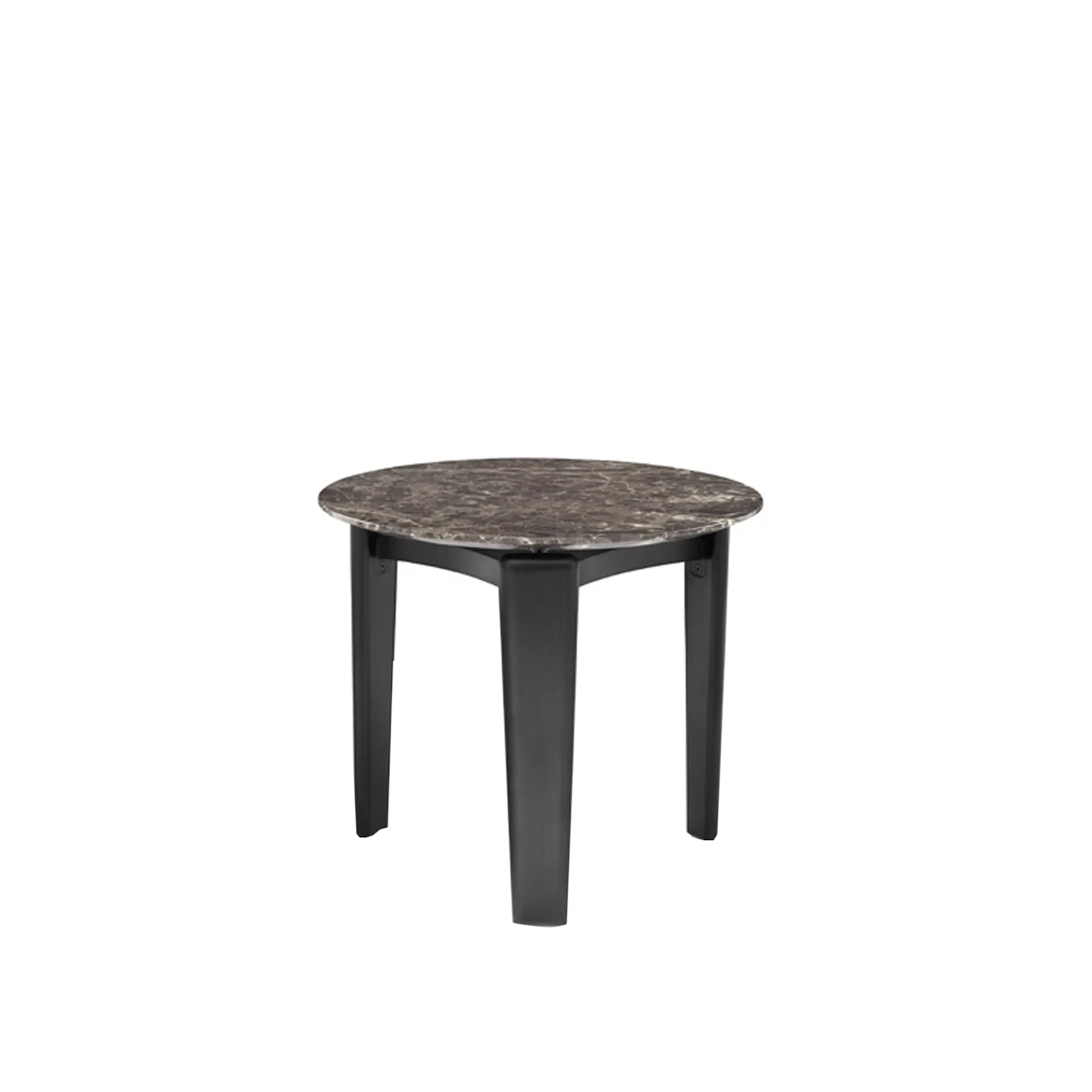 Tablet Small Table Ø 50 x 43 cm - Arflex - Claesson Koivisto Rune - NO GA