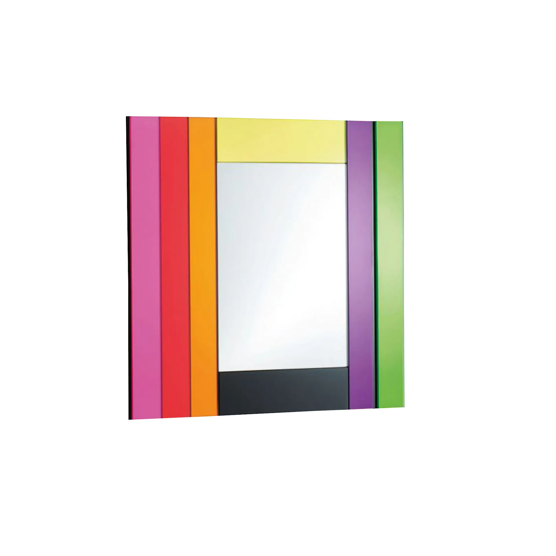 Dioniso Mirror 3  - Glas Italia - NO GA