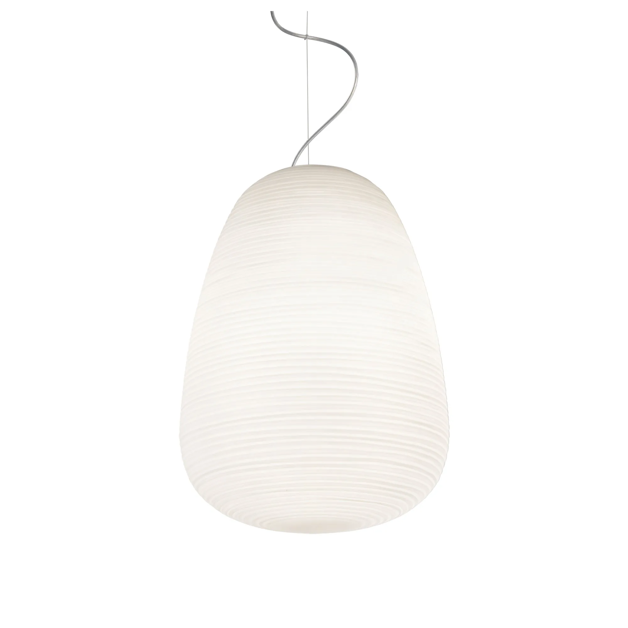 Rituals 1 pendellampe - 1