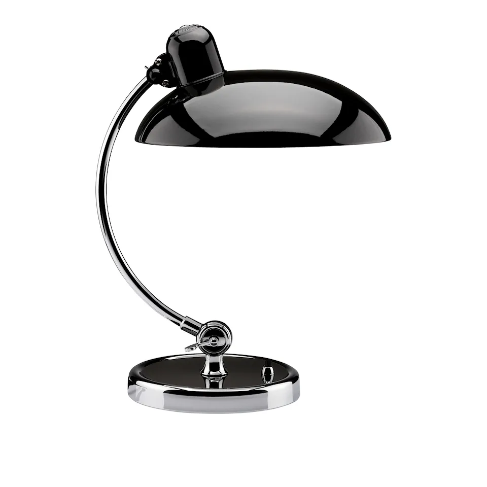 Kaiser Idell Luxus 6631 bordlampe