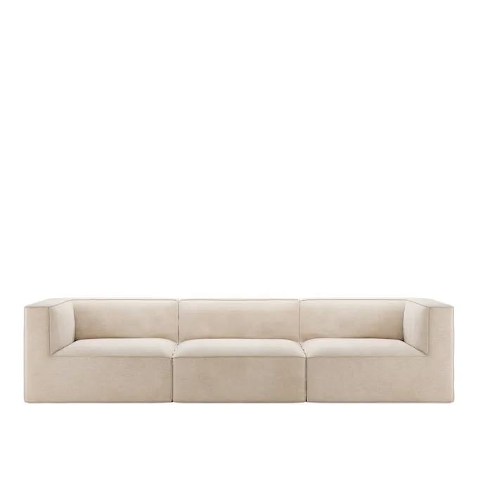 image 1 of 15
