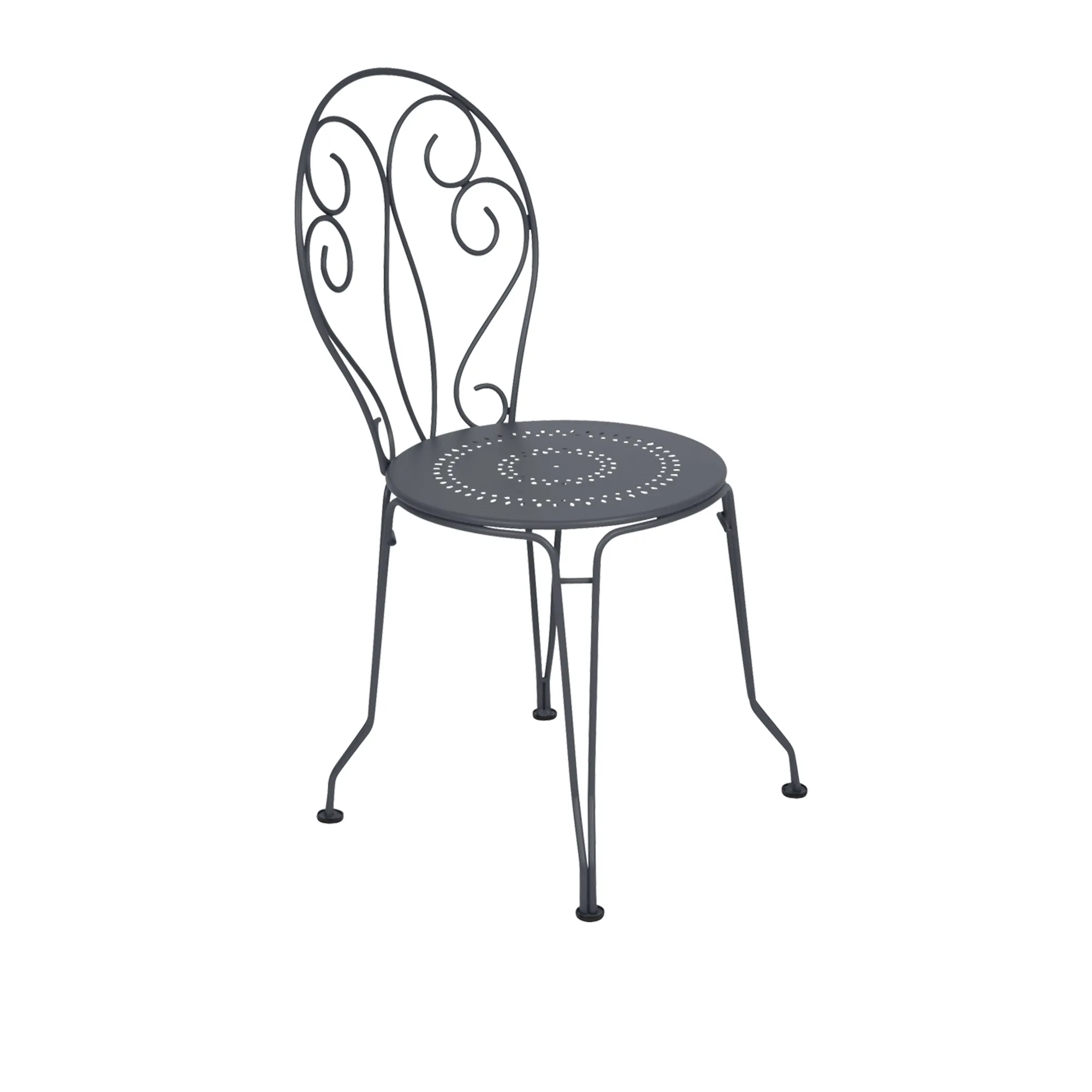 Montmartre Chair - 1