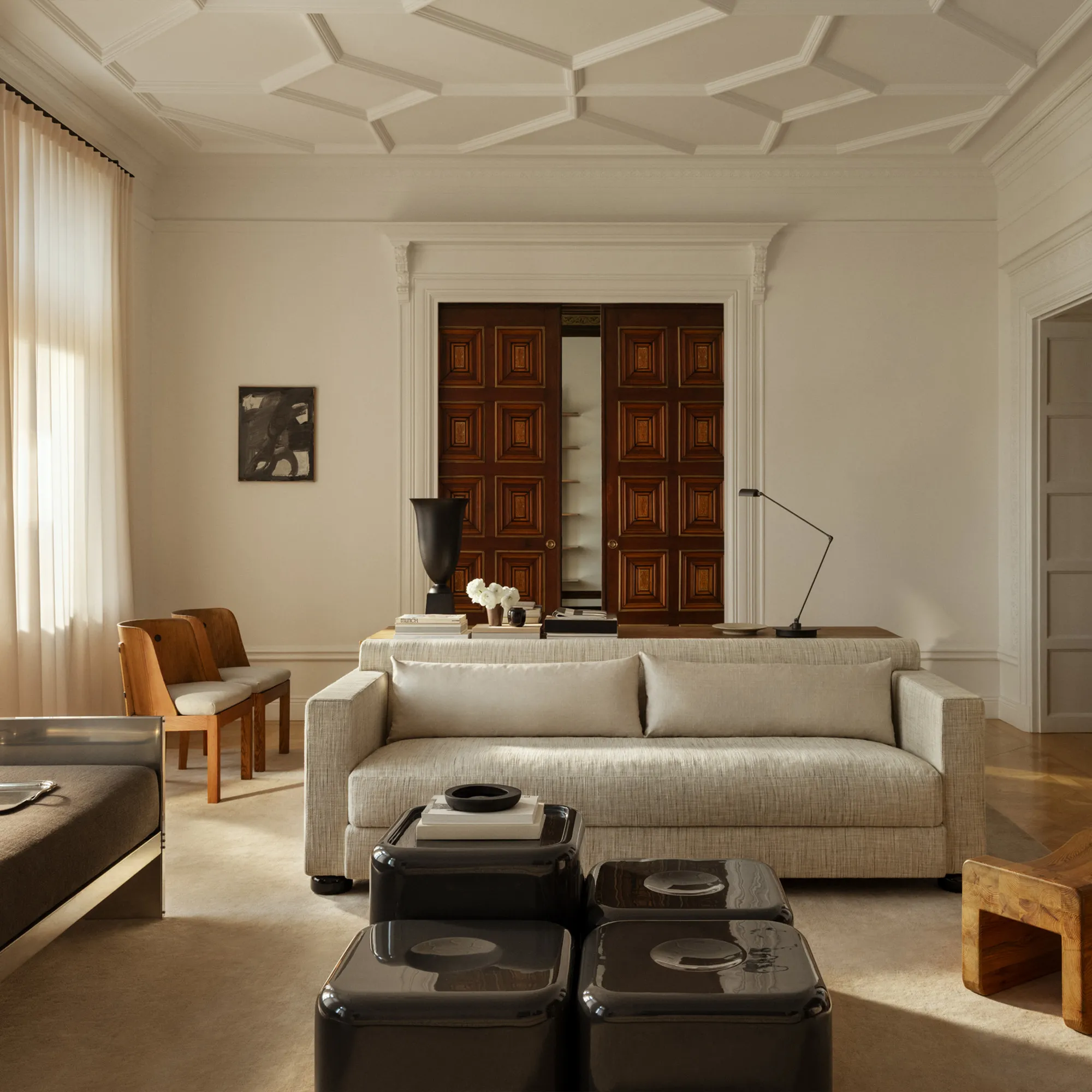Don sofa - 14
