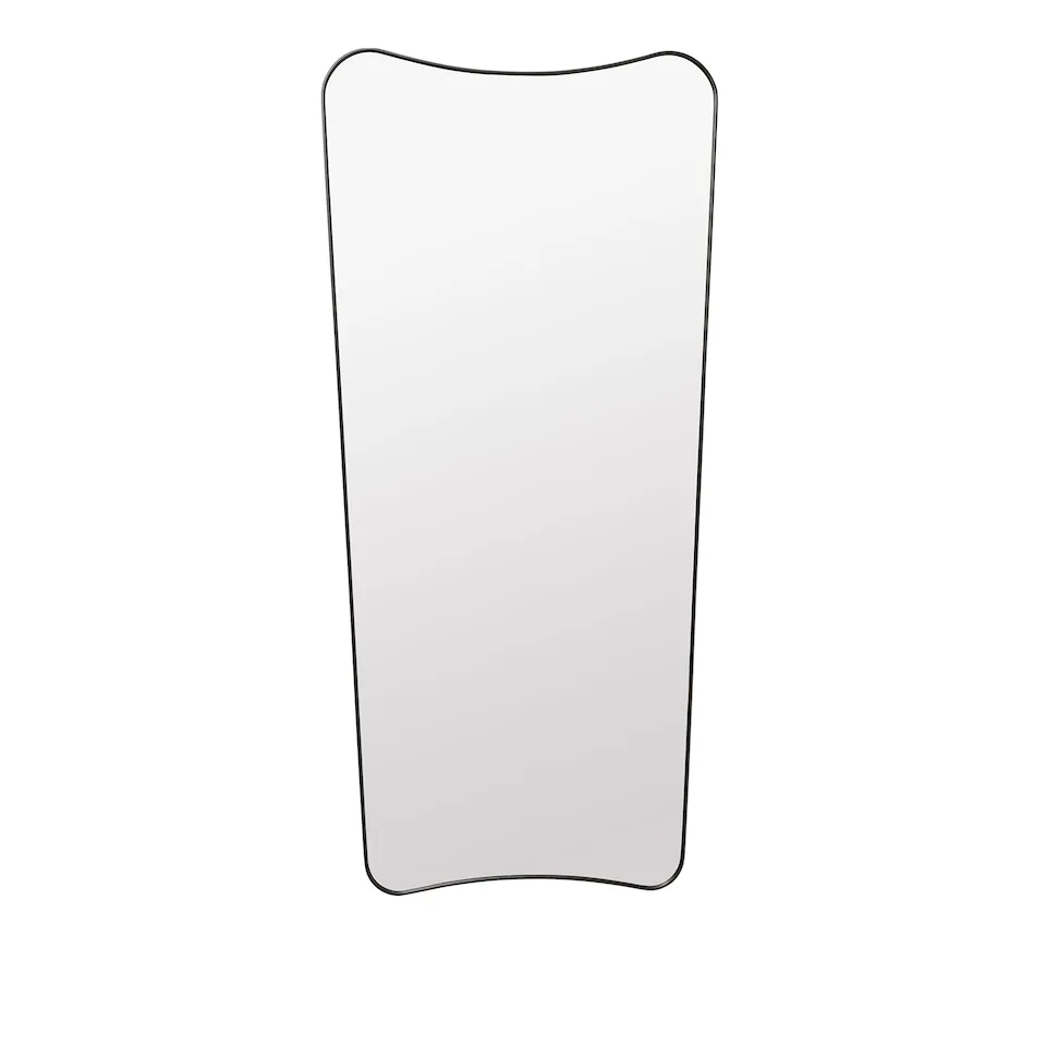 F.A.33 veggspeil Large