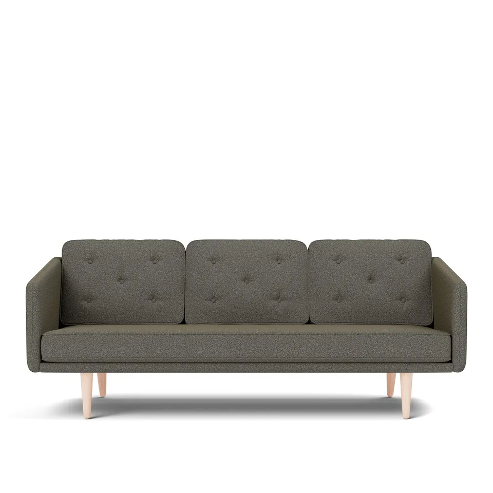 No. 1 Sofa 2003 3-seters sofa
