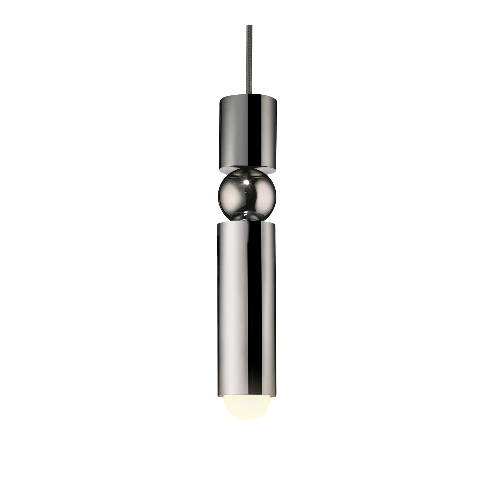 Fulcrum - Pendellampe - 1