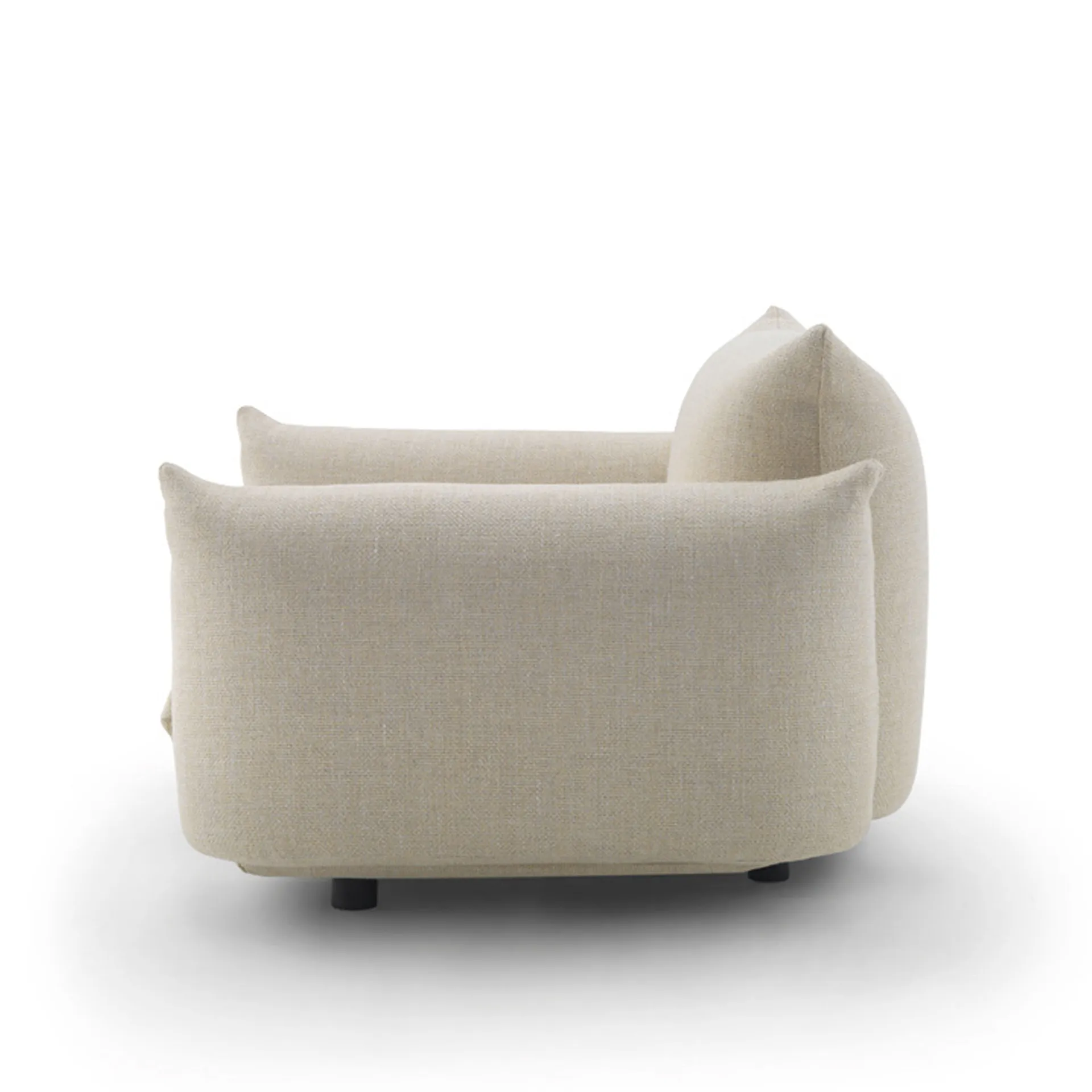 Marenco 2018 Armchair - Arflex - NO GA