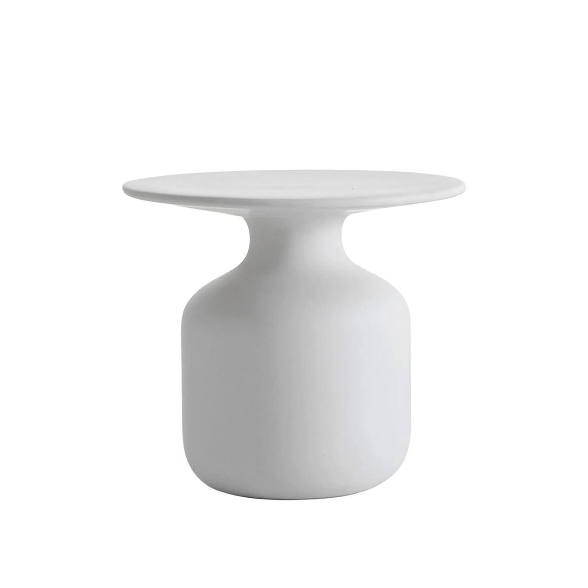 Mini Bottle Table - Cappellini - NO GA